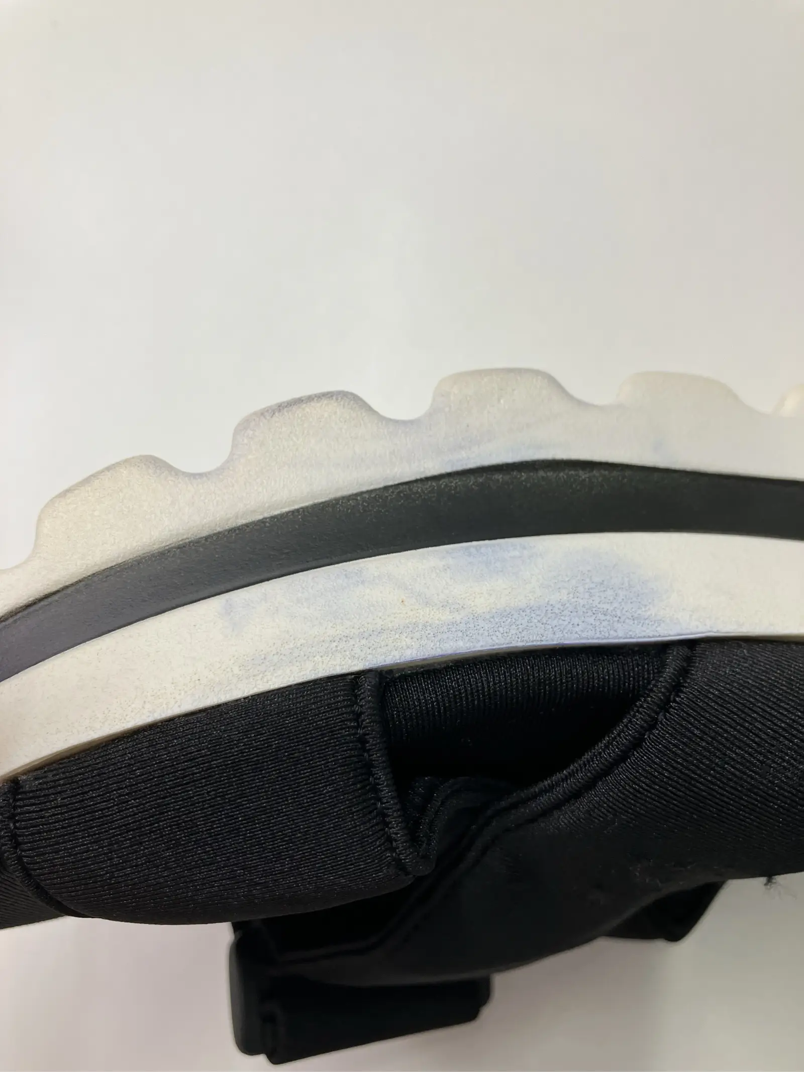 https://r2-worker.digdig.jp/product/02808777-3008-4eae-b493-80c54bb5060e/fd5eba50-ae71-42d8-bff6-3f36234778fe