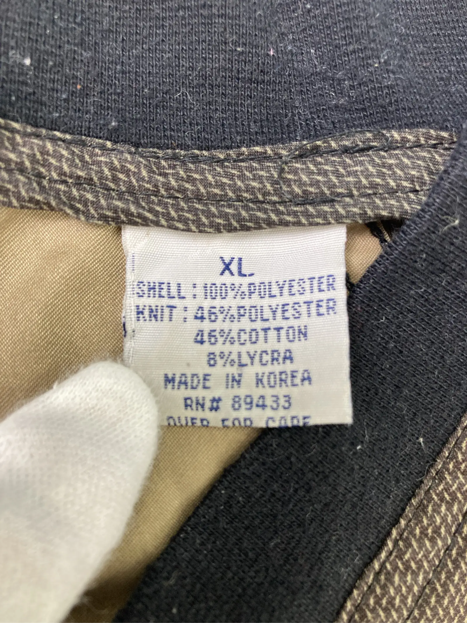 https://r2-worker.digdig.jp/product/0281c367-d59a-4125-b725-1ced8c06442b/e41a1b9a-1e57-40c6-928c-5362104f94a0