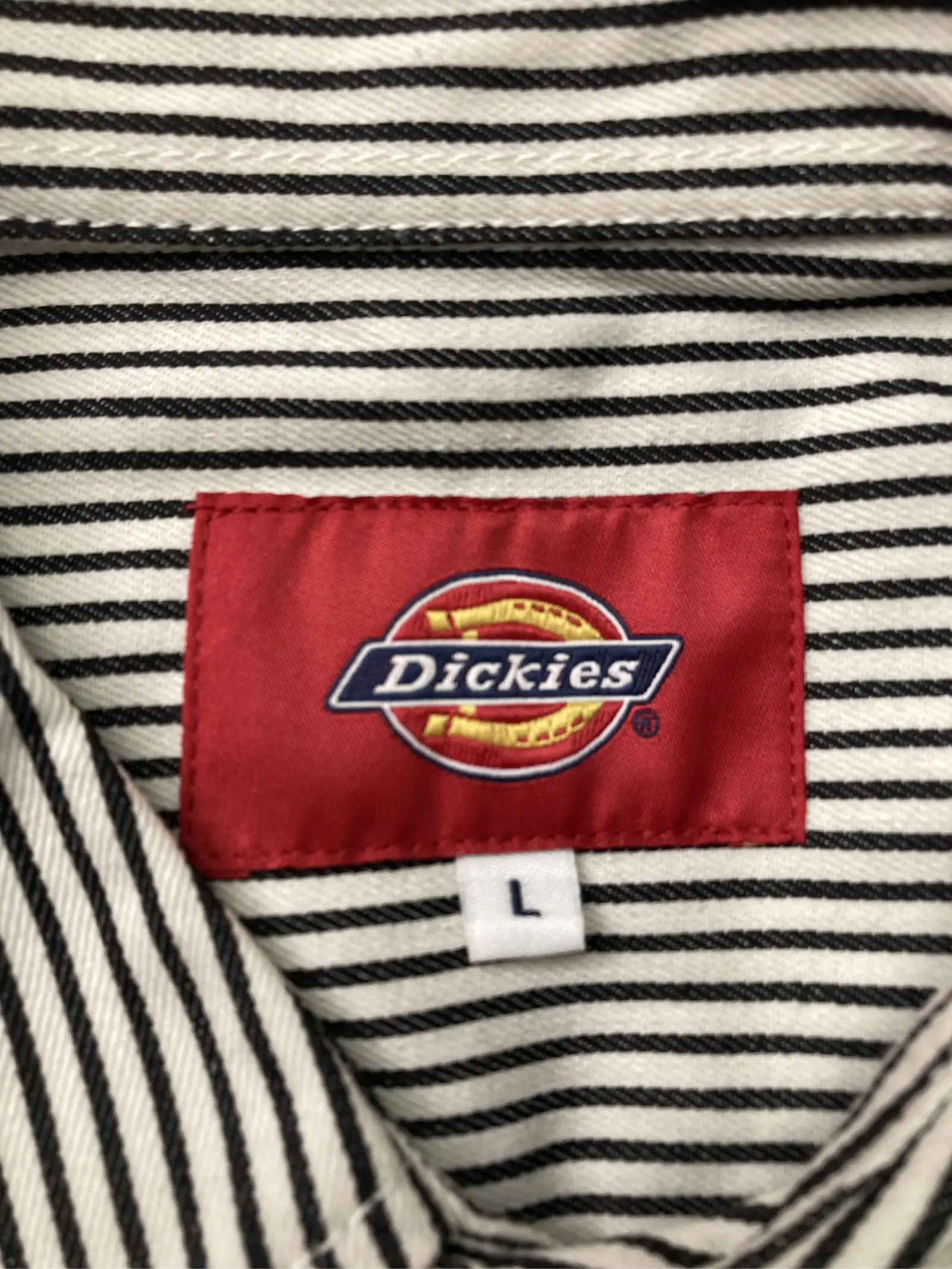 https://r2-worker.digdig.jp/product/0284522d-1385-41ad-acda-e0cbd012538e/3f3dfaac-ea52-4c38-8b95-9bfd4557001c