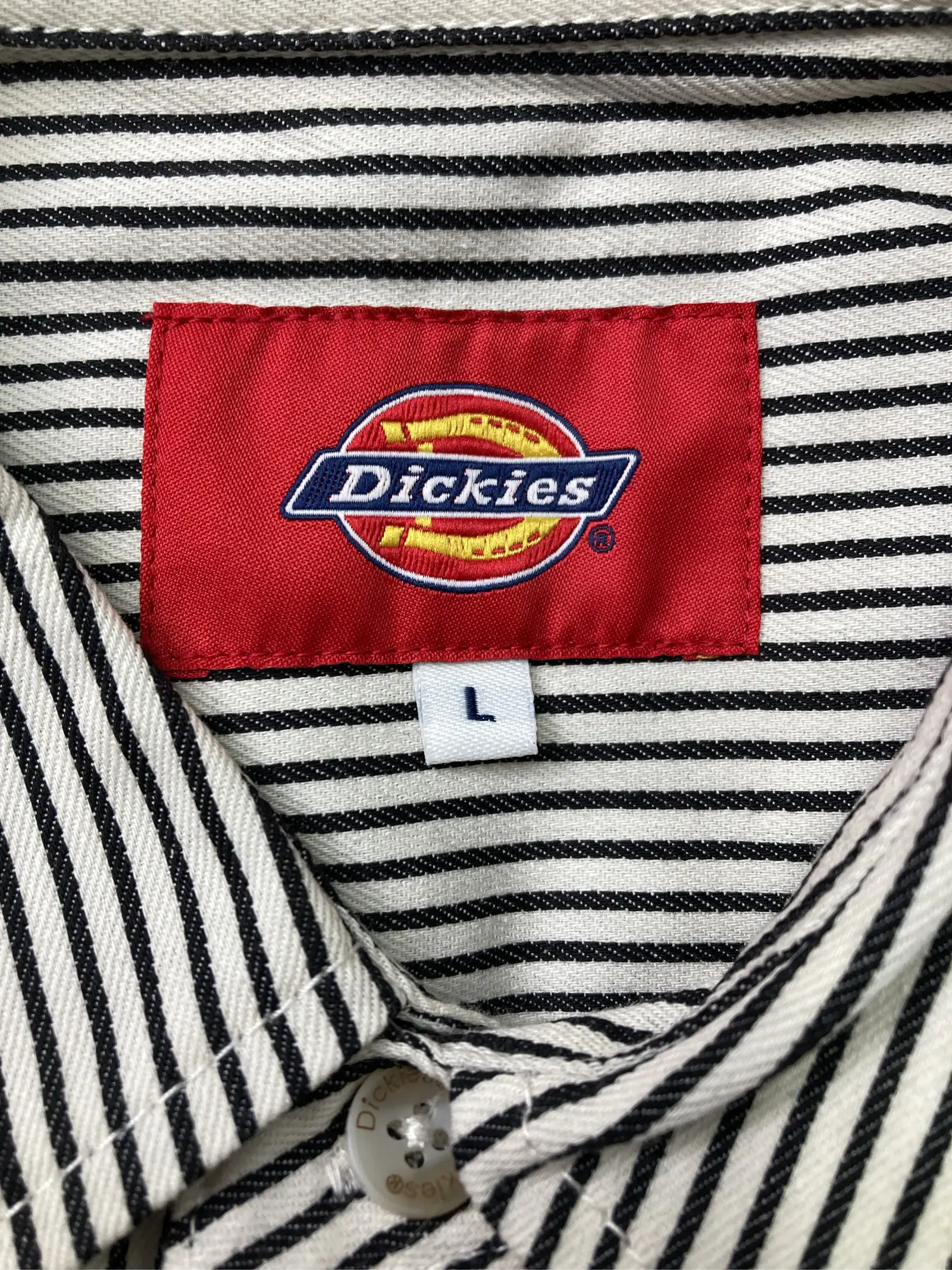 https://r2-worker.digdig.jp/product/0284522d-1385-41ad-acda-e0cbd012538e/ea921373-58bd-4f2e-9481-eb70d7c37e0f