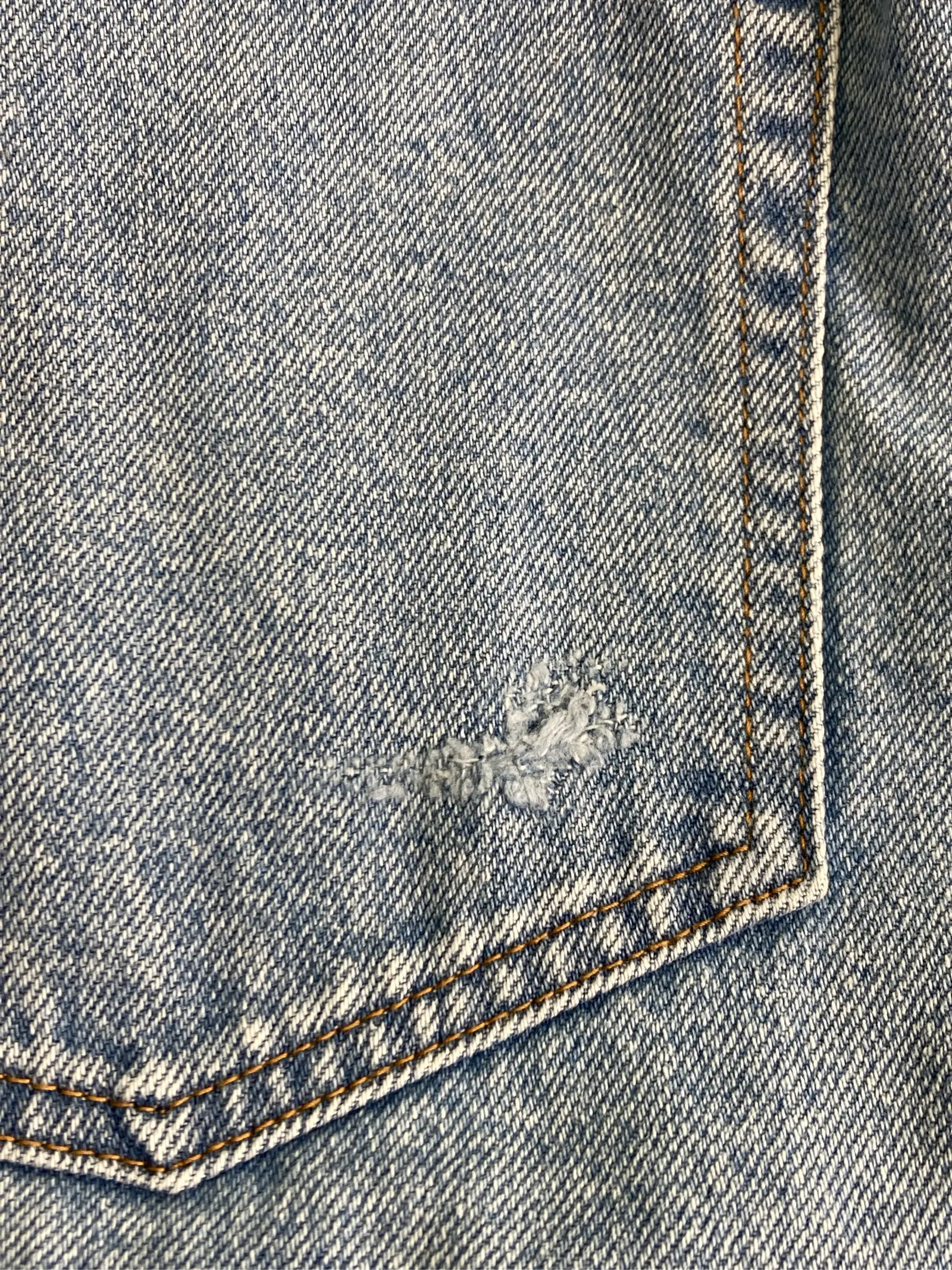 https://r2-worker.digdig.jp/product/0284a0d9-e3ee-4129-96e9-c2fb0a8efa42/13c38fb4-3dde-4755-83cc-e8c7e5fd11f3