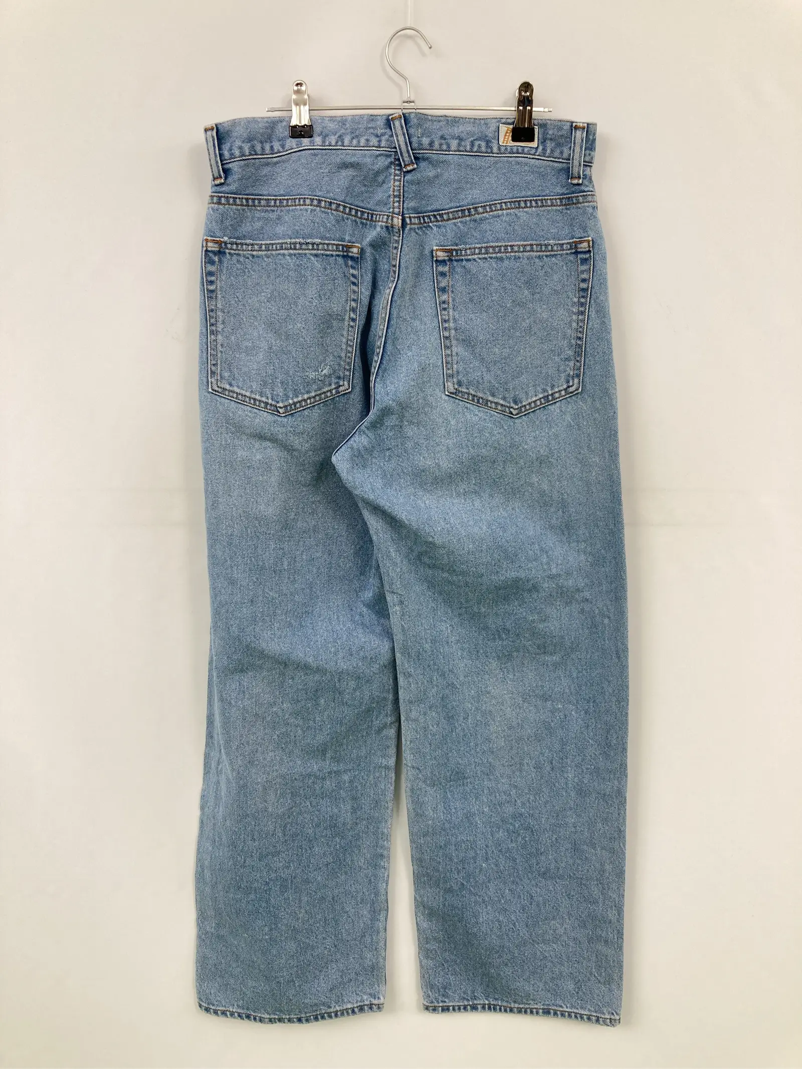 https://r2-worker.digdig.jp/product/0284a0d9-e3ee-4129-96e9-c2fb0a8efa42/17ef06df-67cc-4c77-a6bf-19878b1befe8