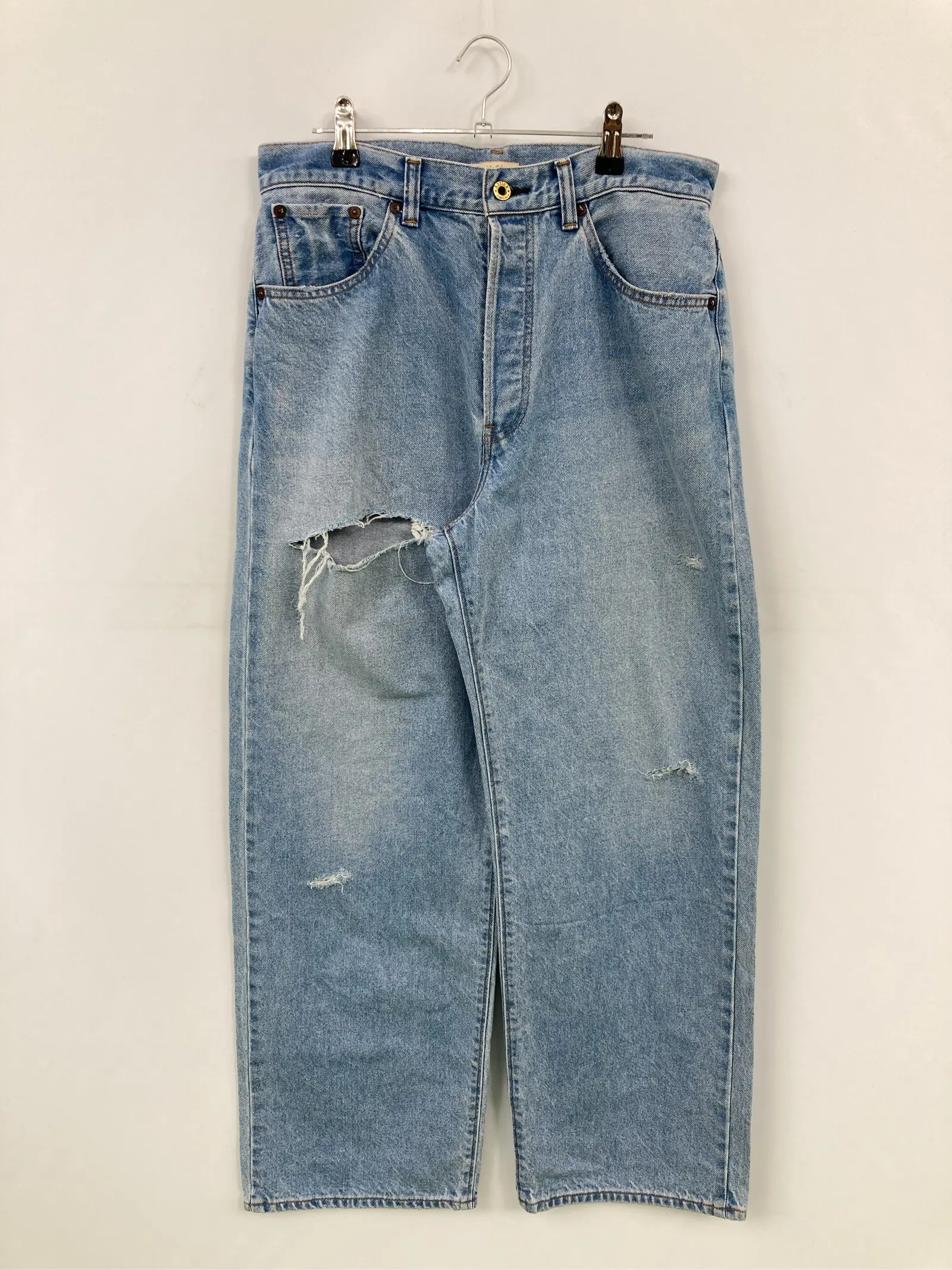 https://r2-worker.digdig.jp/product/0284a0d9-e3ee-4129-96e9-c2fb0a8efa42/72db3691-40b2-4308-bbce-8c5a1b20ce63