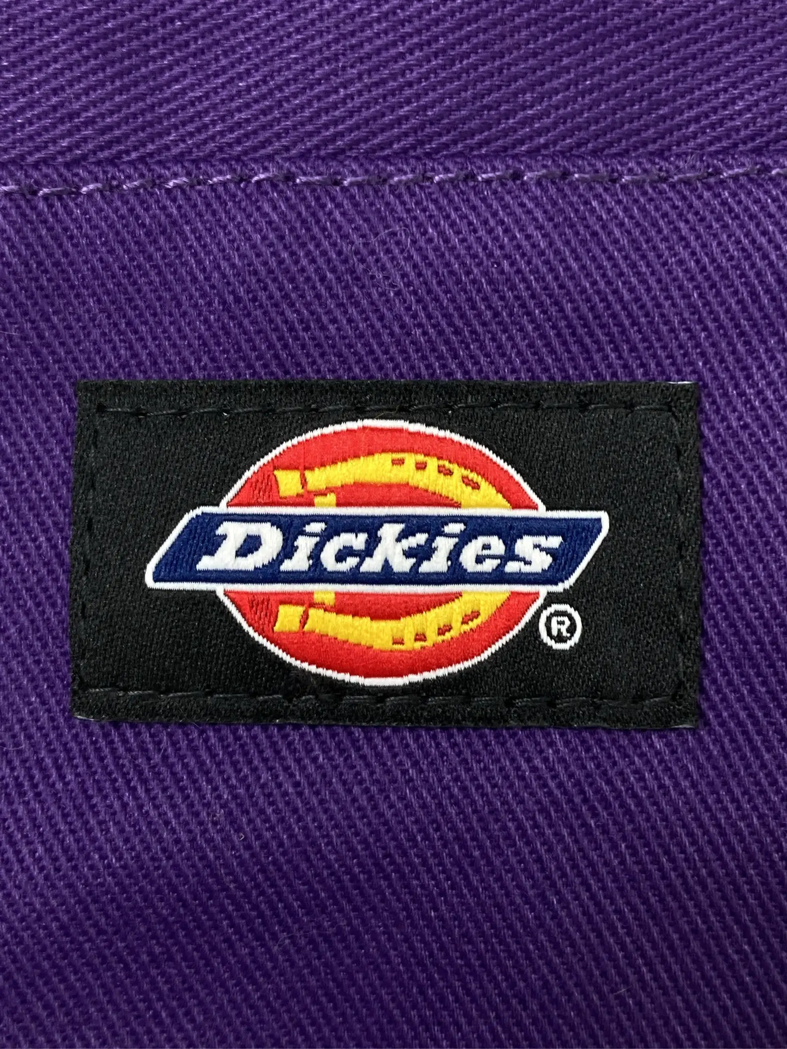 https://r2-worker.digdig.jp/product/0285bc98-3e27-4ccb-b776-79cad8bb4981/3d067e6a-60b6-4052-9116-b43bad500529
