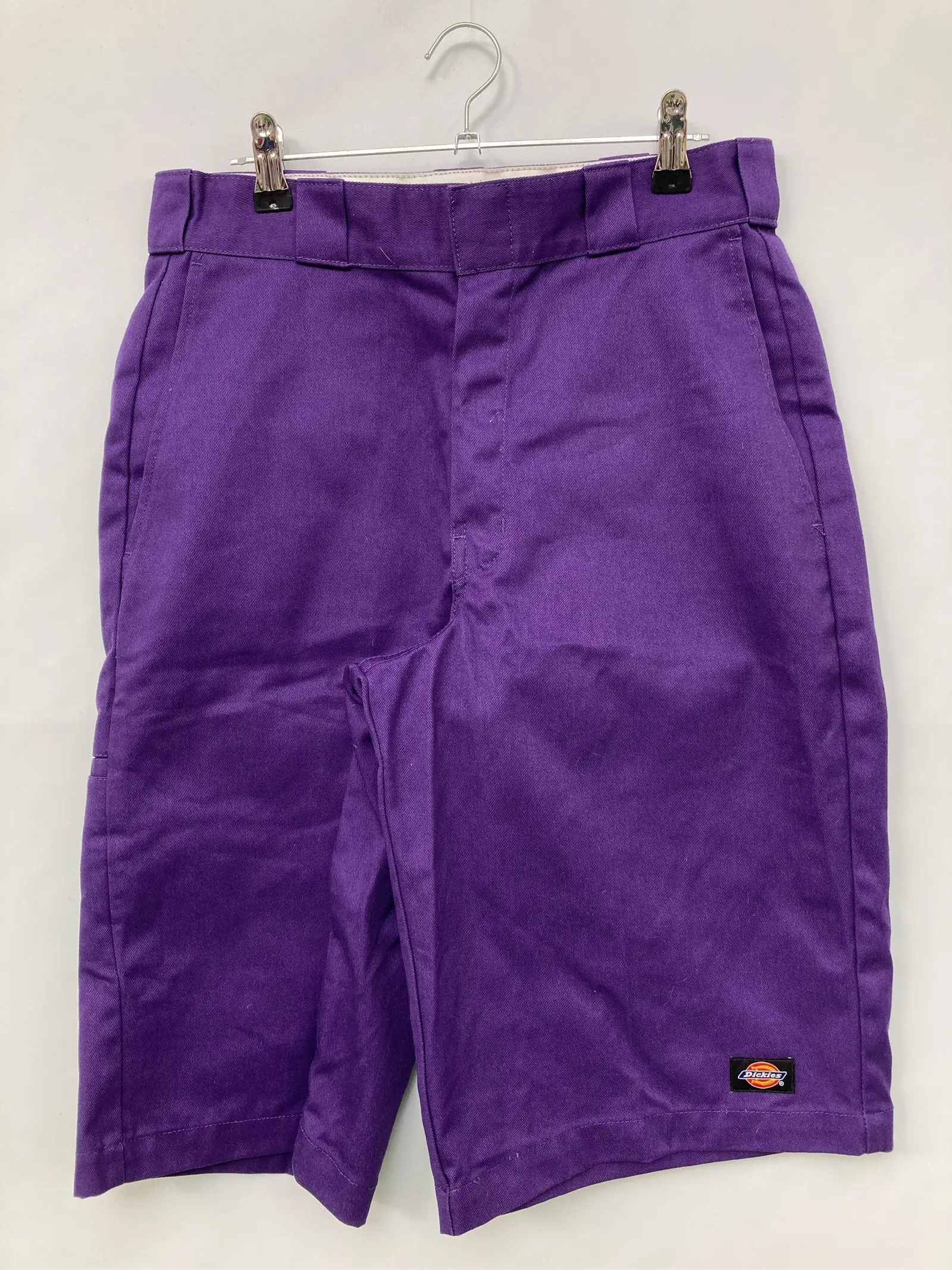 https://r2-worker.digdig.jp/product/0285bc98-3e27-4ccb-b776-79cad8bb4981/83755d85-06da-4e47-b4b8-d8ed20408a22