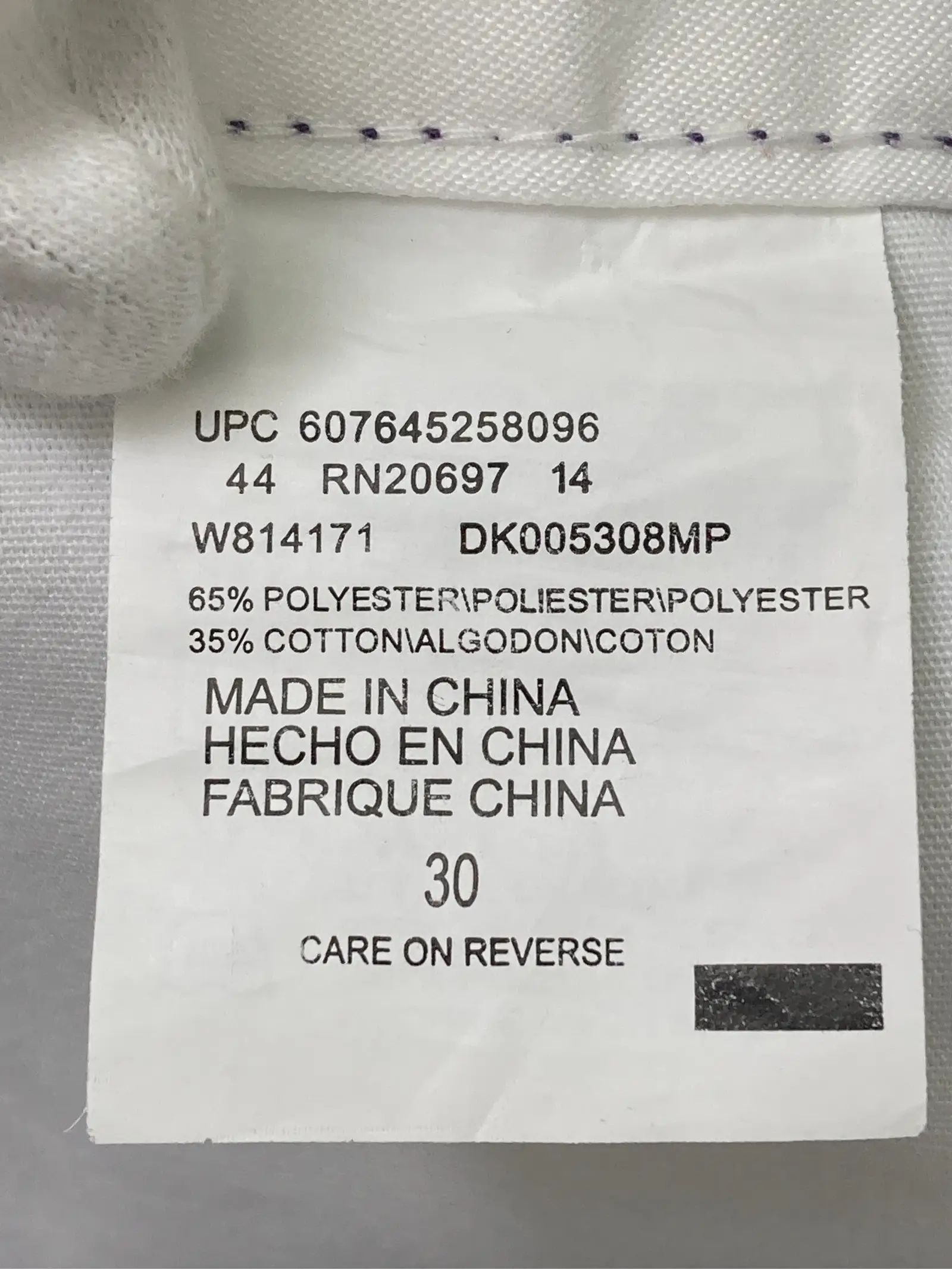https://r2-worker.digdig.jp/product/0285bc98-3e27-4ccb-b776-79cad8bb4981/98bac4d9-bd12-4a05-8fd5-e9c26b570f53
