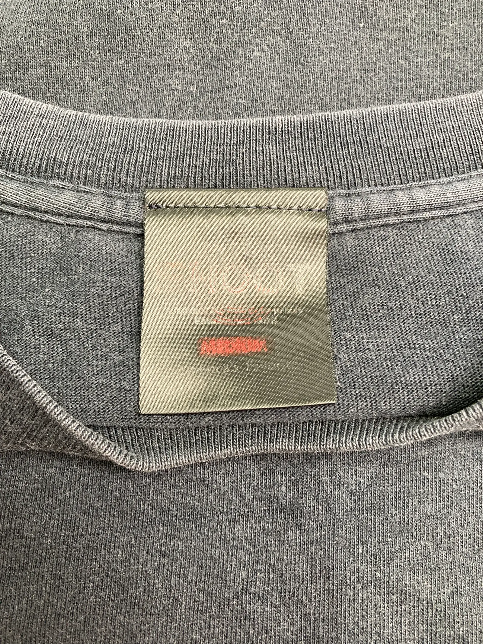 https://r2-worker.digdig.jp/product/0285c886-ce10-4f19-bb1b-d2664884279f/313342cf-18c7-4cb1-a23a-b124fa5d49b1