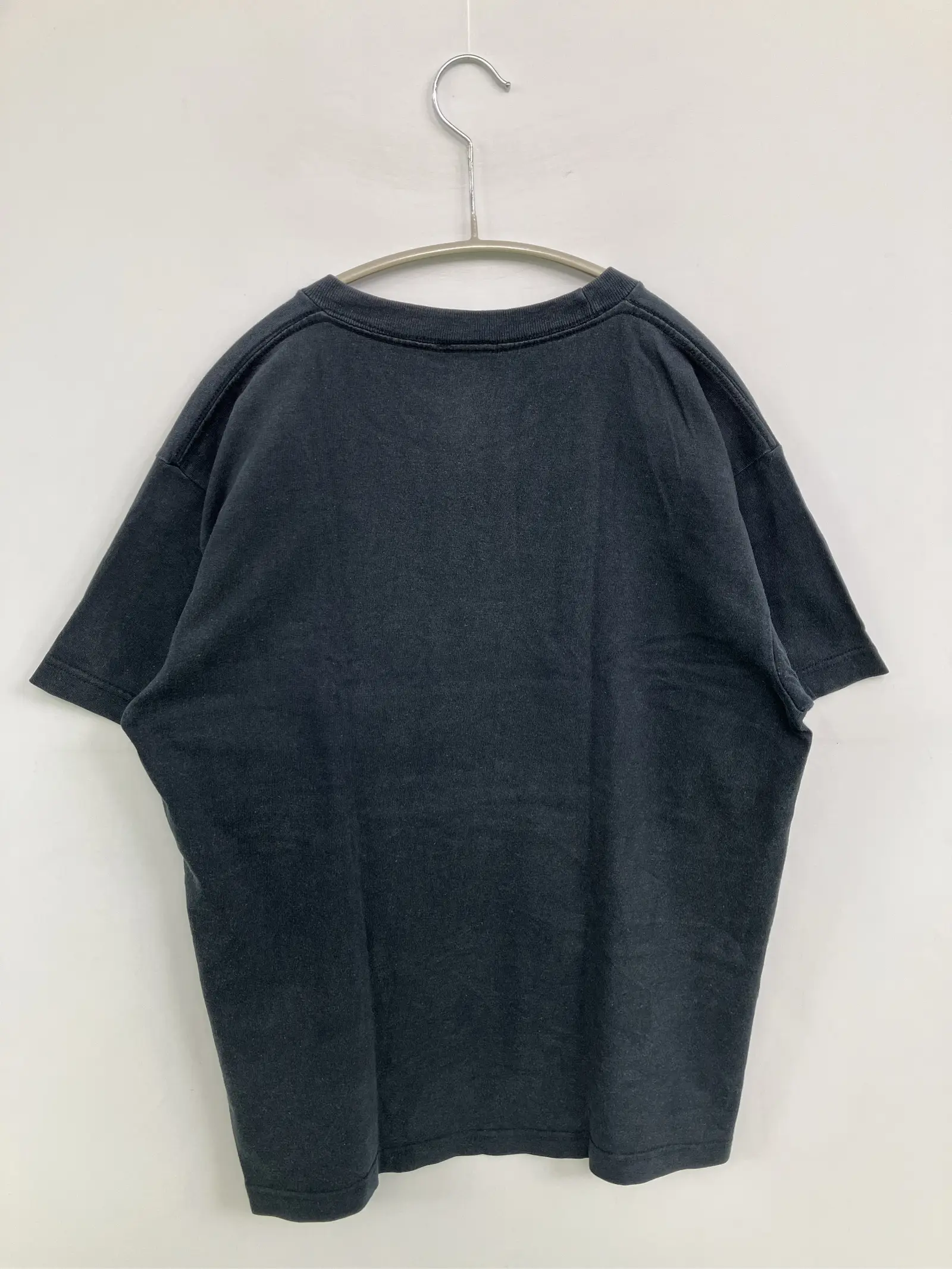 https://r2-worker.digdig.jp/product/0285c886-ce10-4f19-bb1b-d2664884279f/66396398-c7cc-4f75-98b5-7668de1ff696