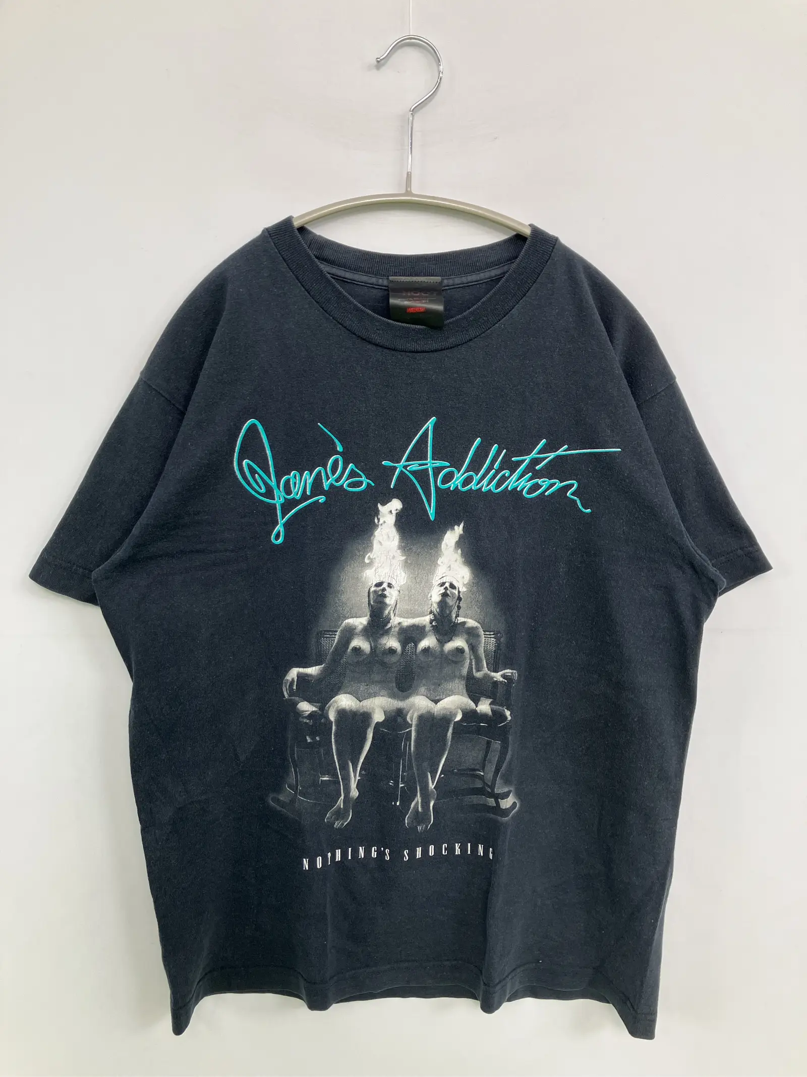 https://r2-worker.digdig.jp/product/0285c886-ce10-4f19-bb1b-d2664884279f/e9fab5ab-3c75-424c-b7f3-95ce11b05499