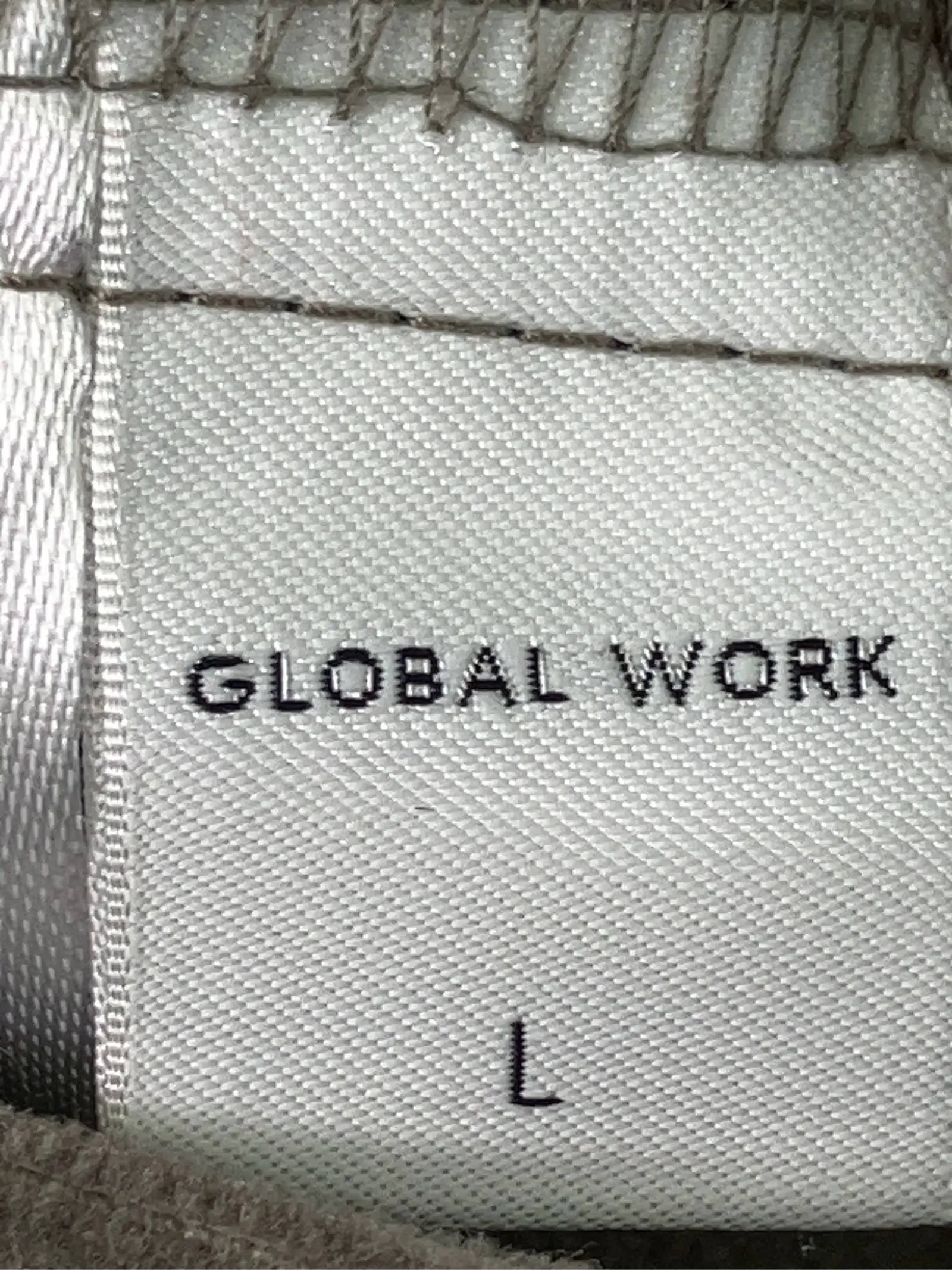 https://r2-worker.digdig.jp/product/028624ca-1942-4396-b51a-fb19841be8dc/92c34a10-66de-4bc2-ba2b-9595c4e85c69
