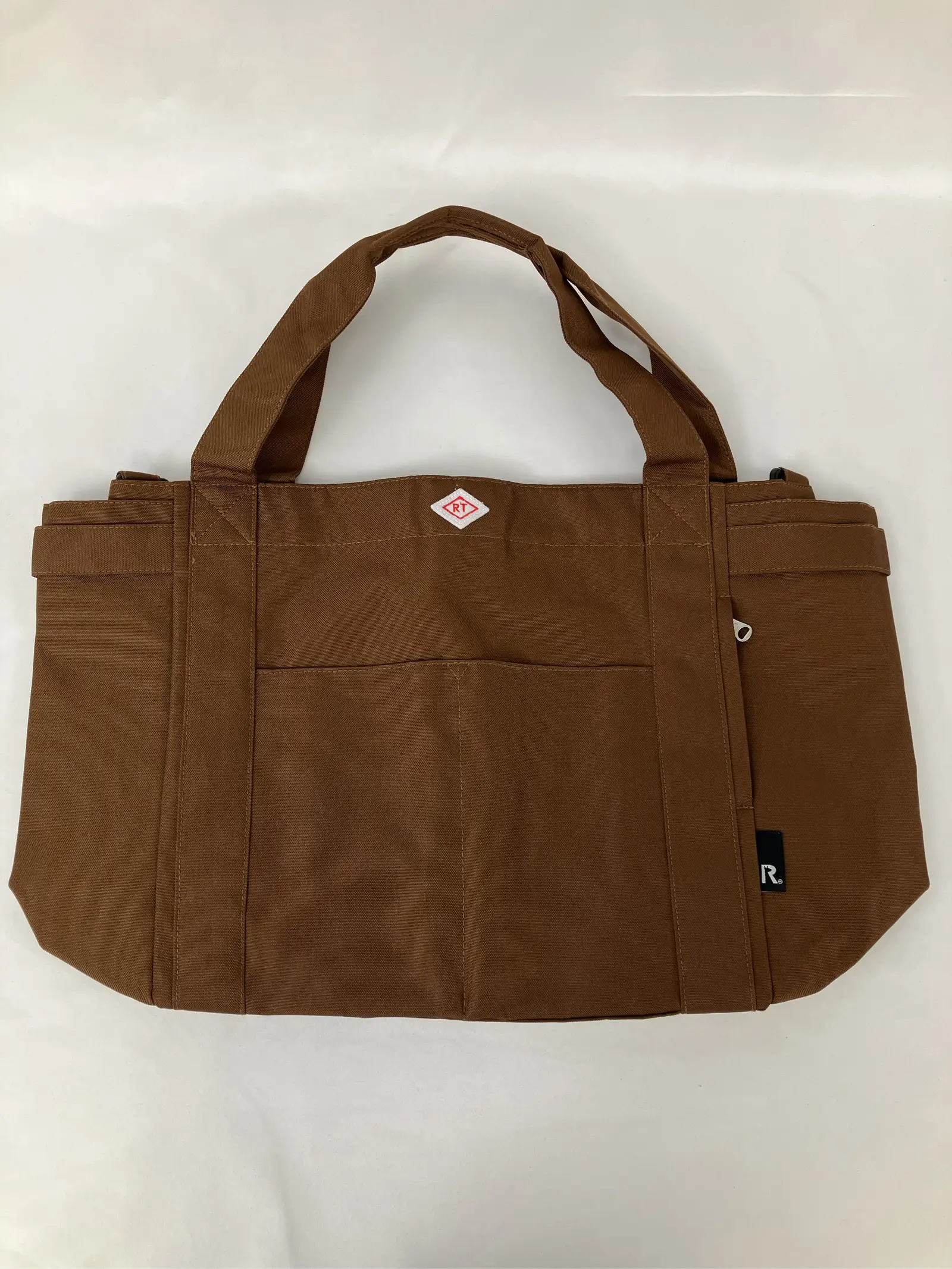https://r2-worker.digdig.jp/product/028708b9-192d-4556-a9a6-708edc85ecad/56008888-2da2-44ad-badb-2bc53c81a24c