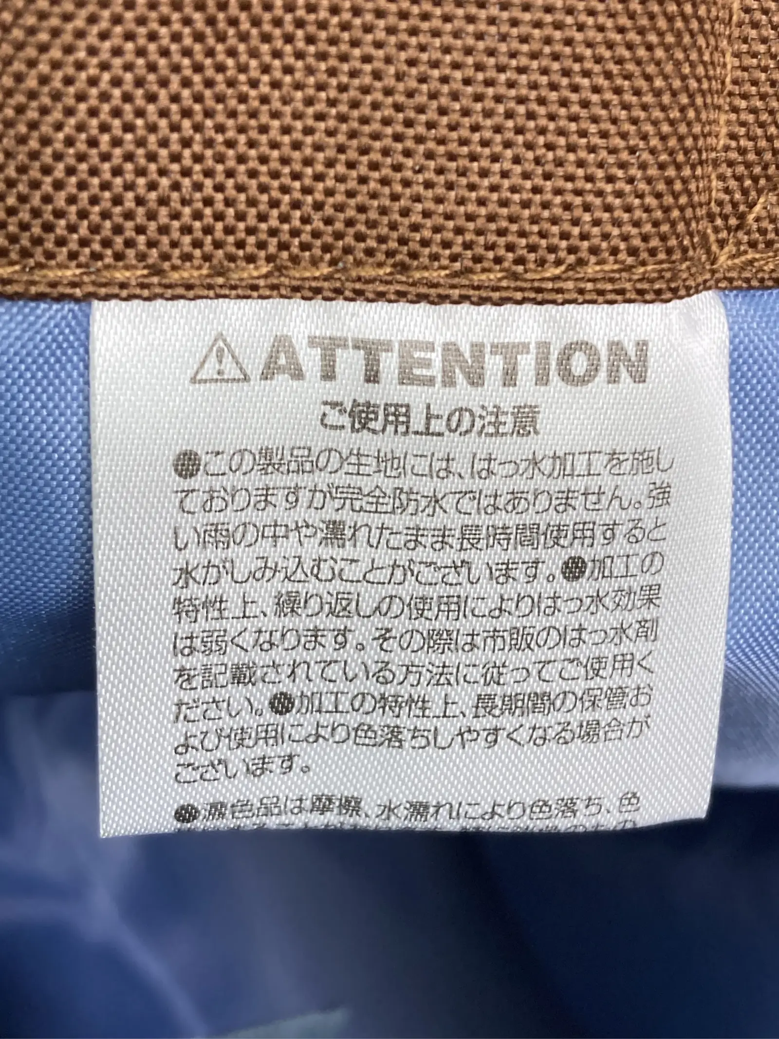 https://r2-worker.digdig.jp/product/028708b9-192d-4556-a9a6-708edc85ecad/676ff0a8-bab8-4dd2-8632-c2383219b965