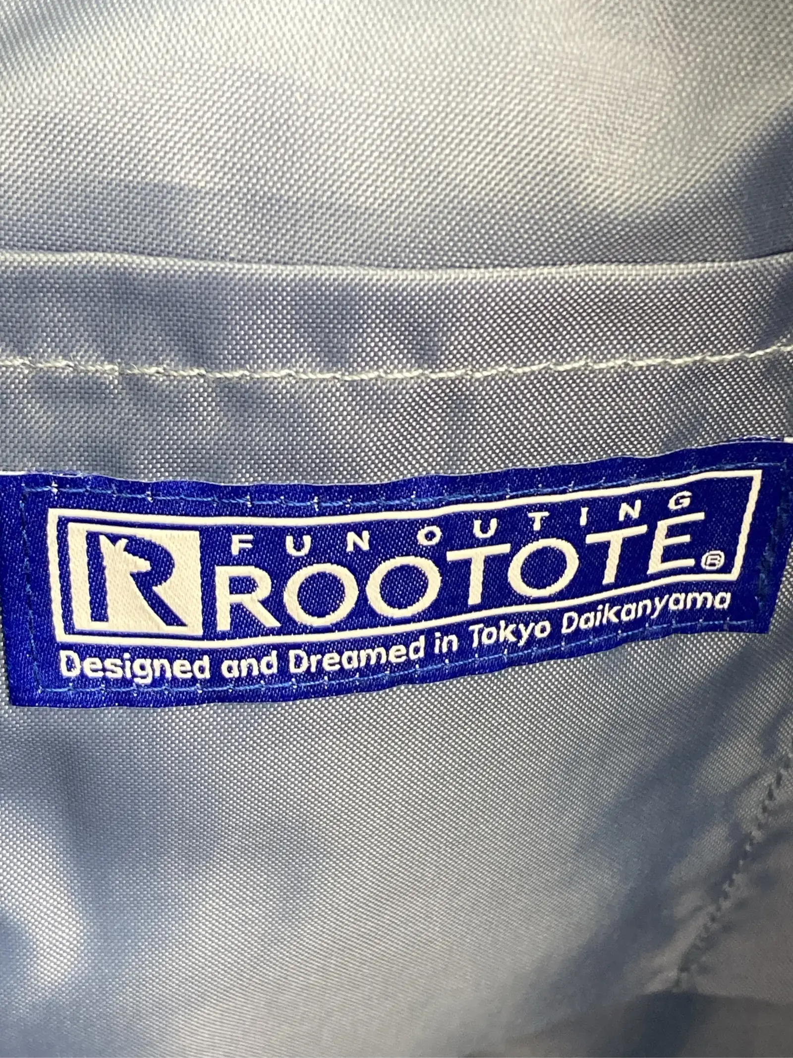 https://r2-worker.digdig.jp/product/028708b9-192d-4556-a9a6-708edc85ecad/6bf7e414-d31a-4d1d-9e93-3147cb9e8fd6