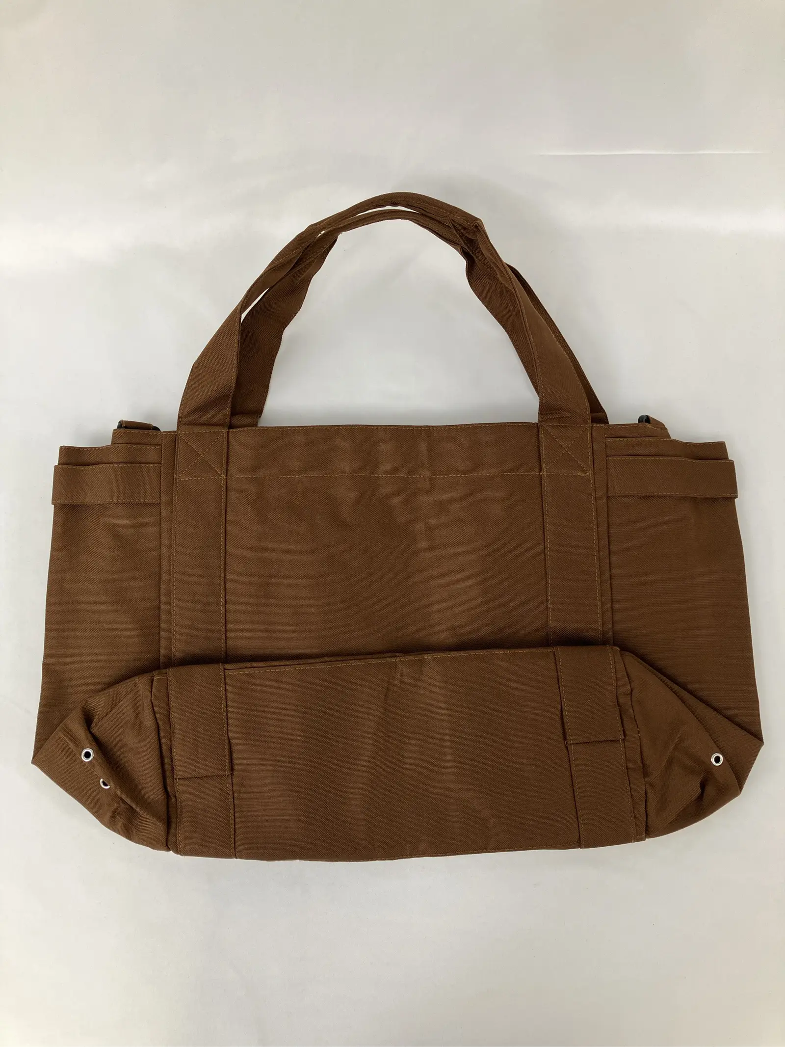 https://r2-worker.digdig.jp/product/028708b9-192d-4556-a9a6-708edc85ecad/889151f5-79a7-402c-a6f1-206c00e58b6c