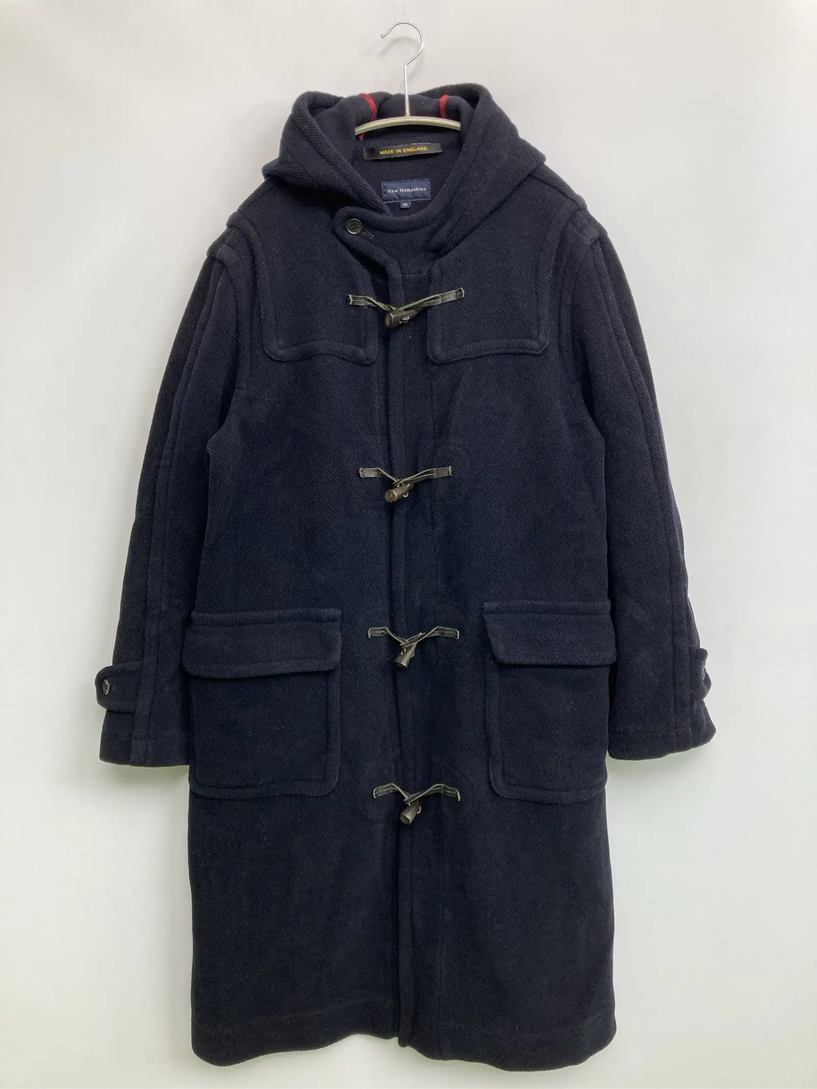 https://r2-worker.digdig.jp/product/028735be-5c64-4e37-b3e3-0107f09a1566/8d00a190-74fa-40a3-9094-14e7b721e57b
