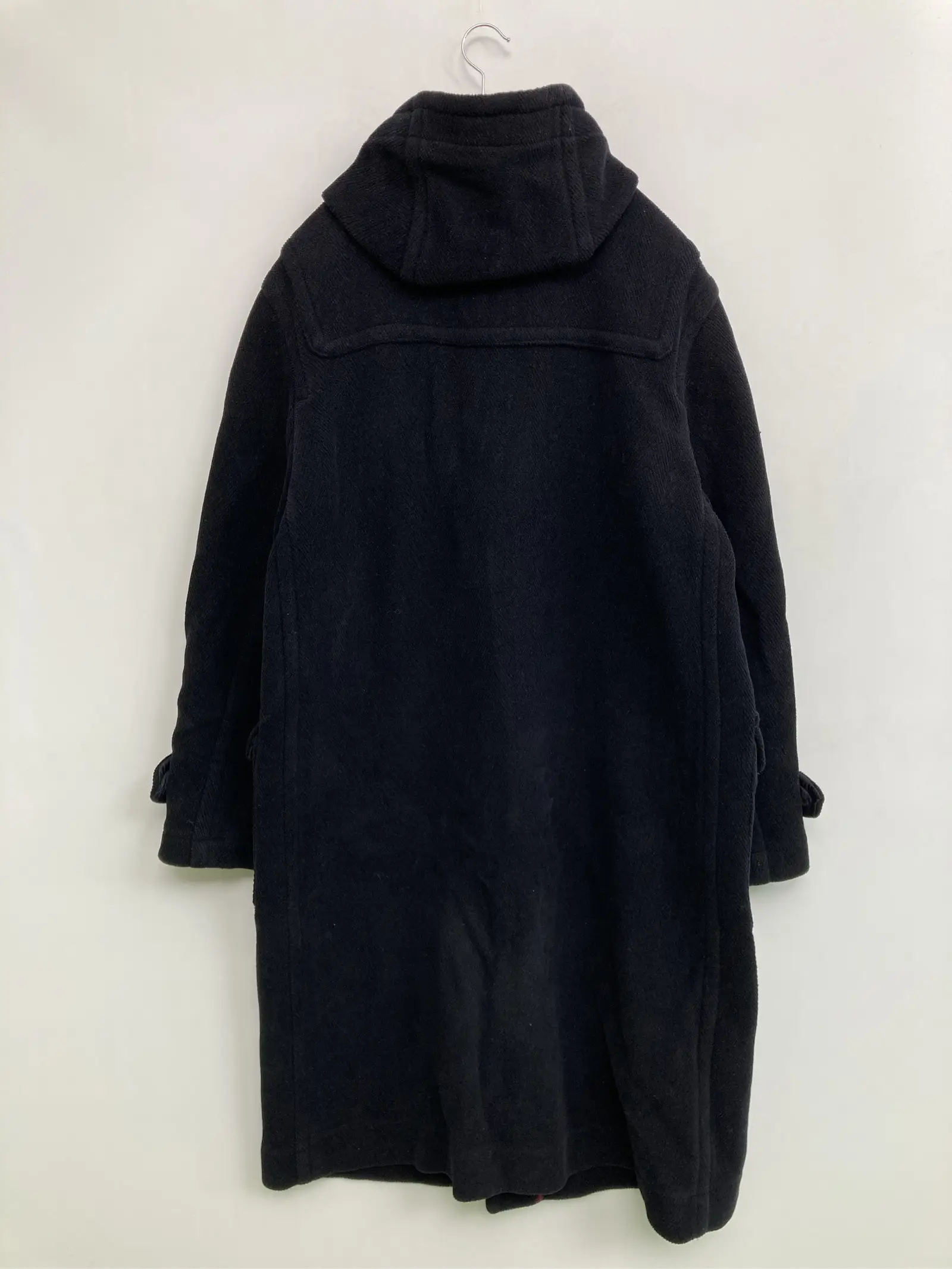 https://r2-worker.digdig.jp/product/028735be-5c64-4e37-b3e3-0107f09a1566/98601385-406b-4906-82ab-7652e137cc74