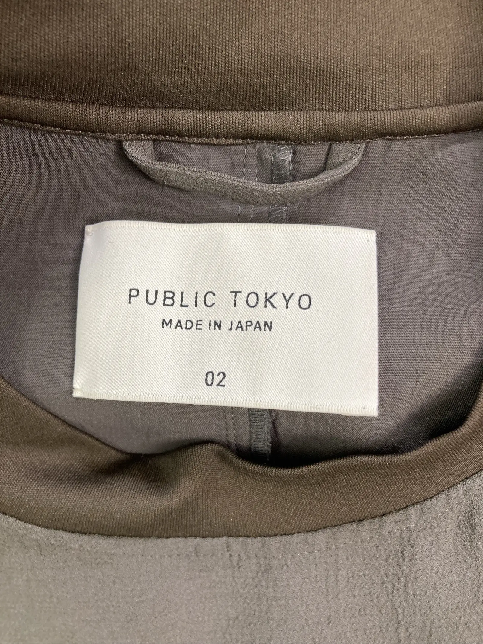 https://r2-worker.digdig.jp/product/0287b7eb-918b-4567-82cd-8949c87f156a/1ed34229-5573-4654-8ac7-e629ee05fdfe