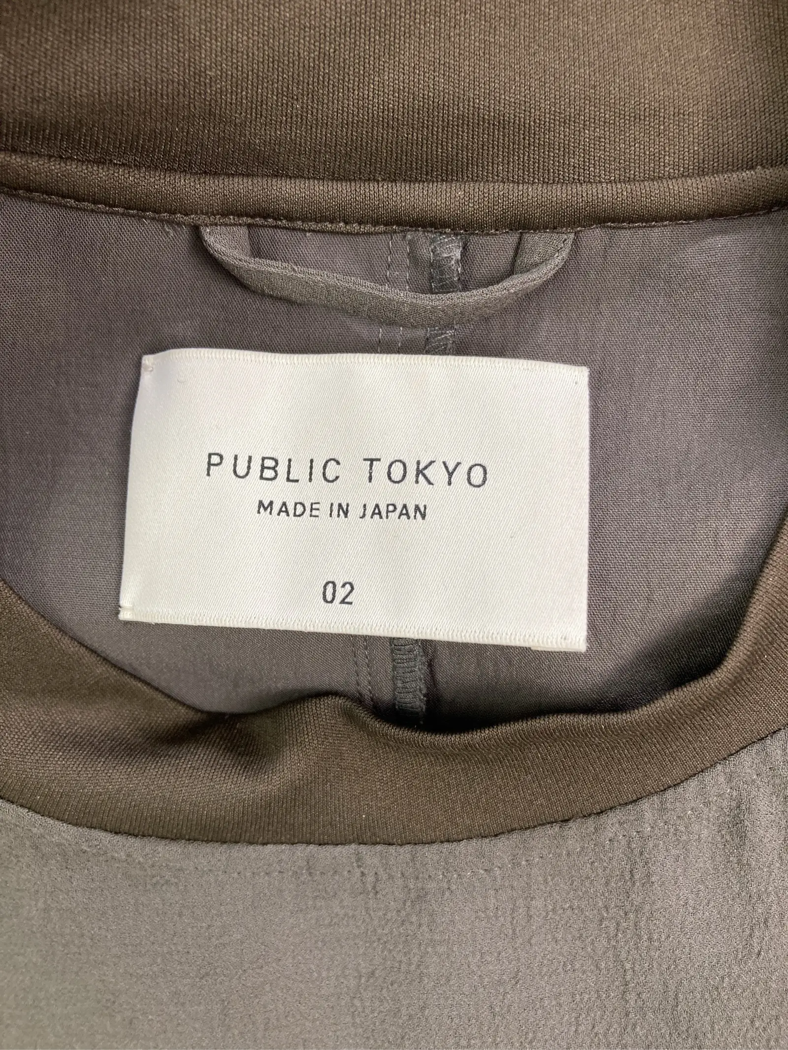 https://r2-worker.digdig.jp/product/0287b7eb-918b-4567-82cd-8949c87f156a/25d5a45e-7878-4618-a517-803296c7adf7