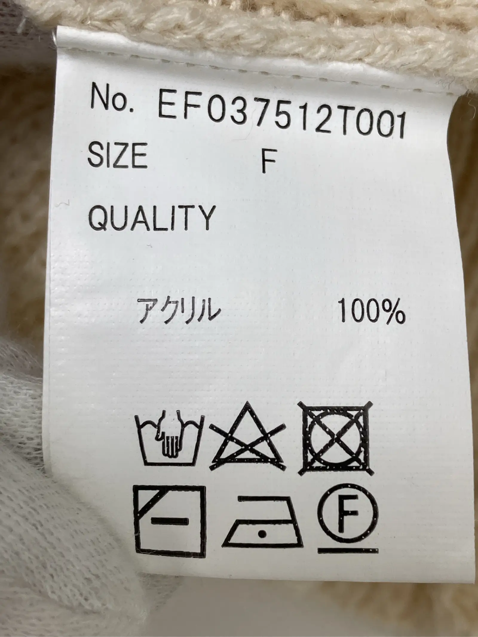 https://r2-worker.digdig.jp/product/0287d052-2c6f-4e20-8189-b93ae82c171e/0dfdc775-c138-4787-9a69-a031ac74397b