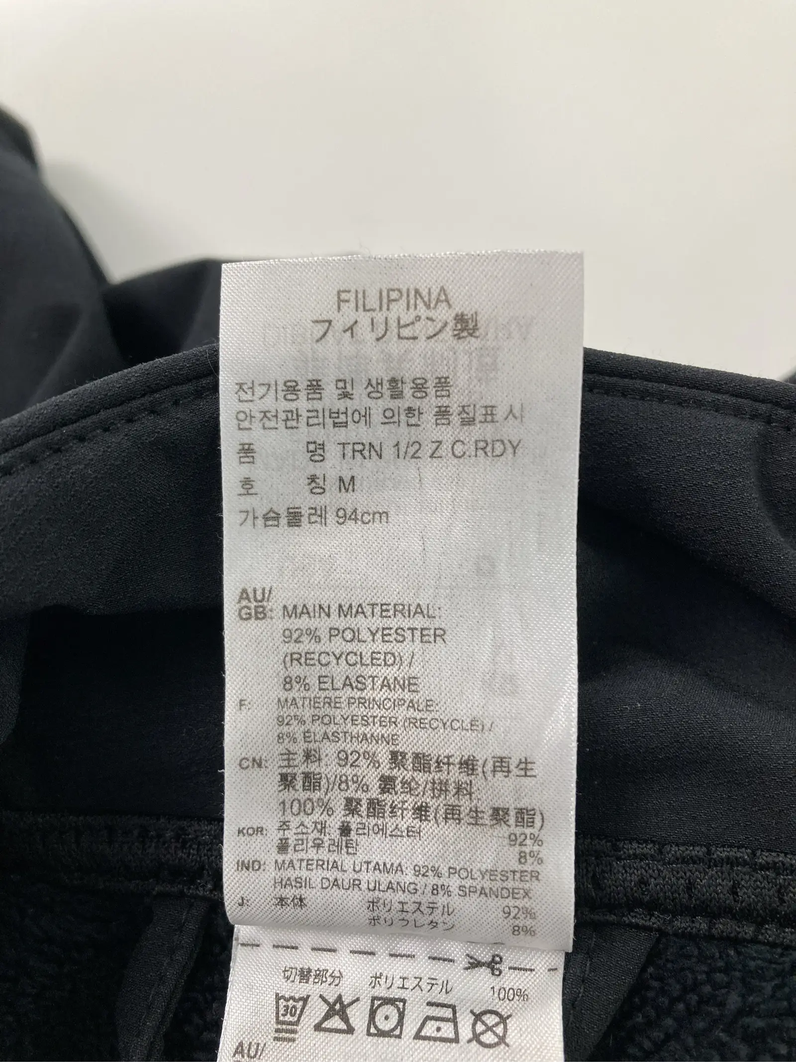 https://r2-worker.digdig.jp/product/028907ac-0b3b-4d2a-93a7-85cd62796c75/72d163cd-a0a7-4275-be81-ed969ec43811
