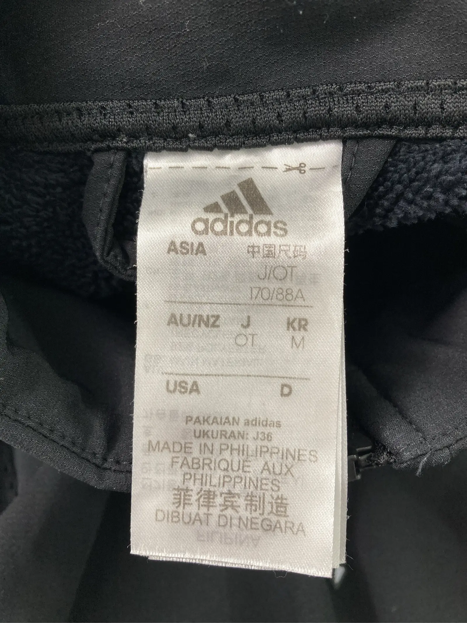 https://r2-worker.digdig.jp/product/028907ac-0b3b-4d2a-93a7-85cd62796c75/e3cb22af-e4fe-4eac-ab5d-cc6046d3415d