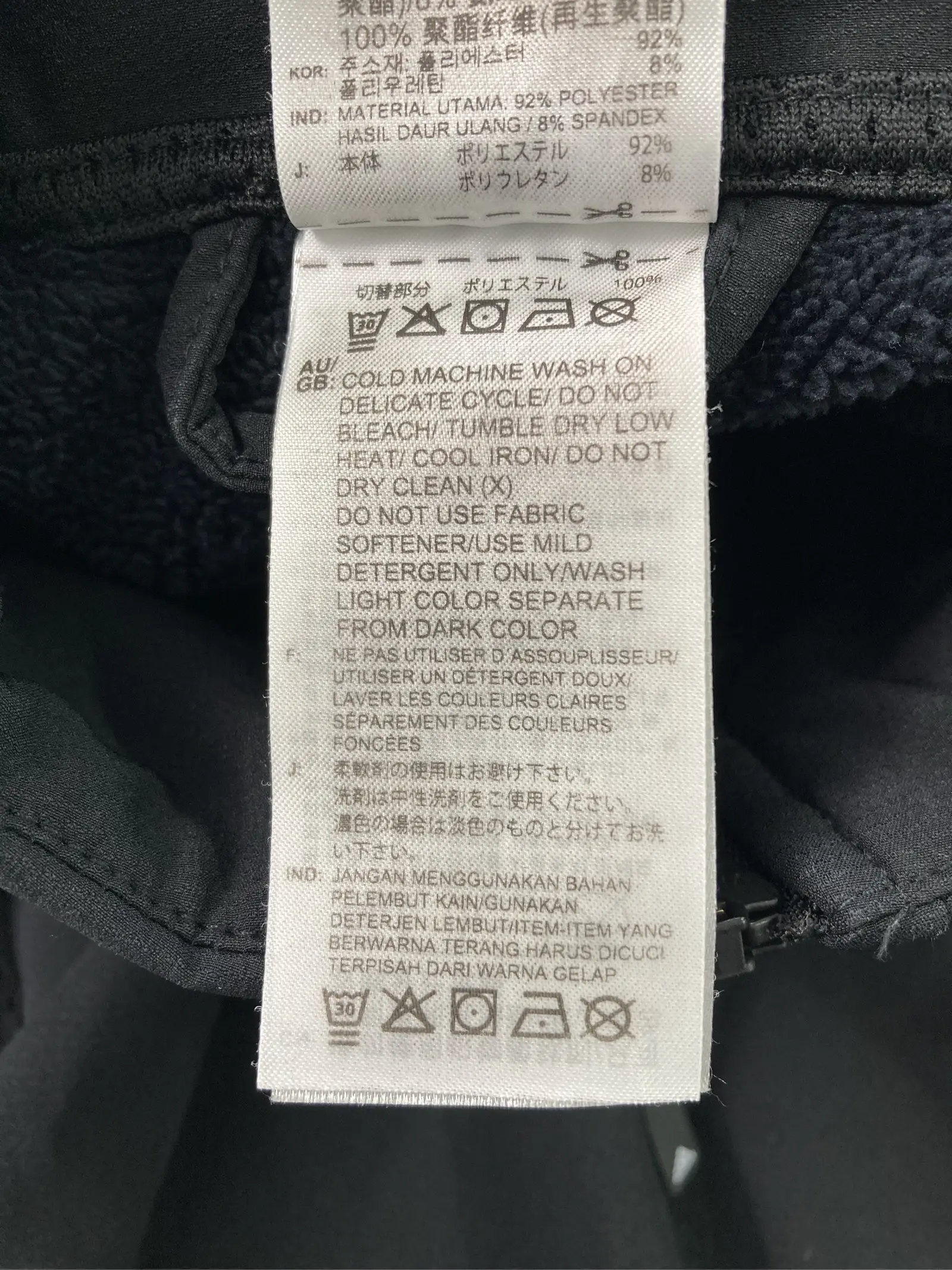 https://r2-worker.digdig.jp/product/028907ac-0b3b-4d2a-93a7-85cd62796c75/e93f40de-27af-4ba2-ada2-684a1375f206