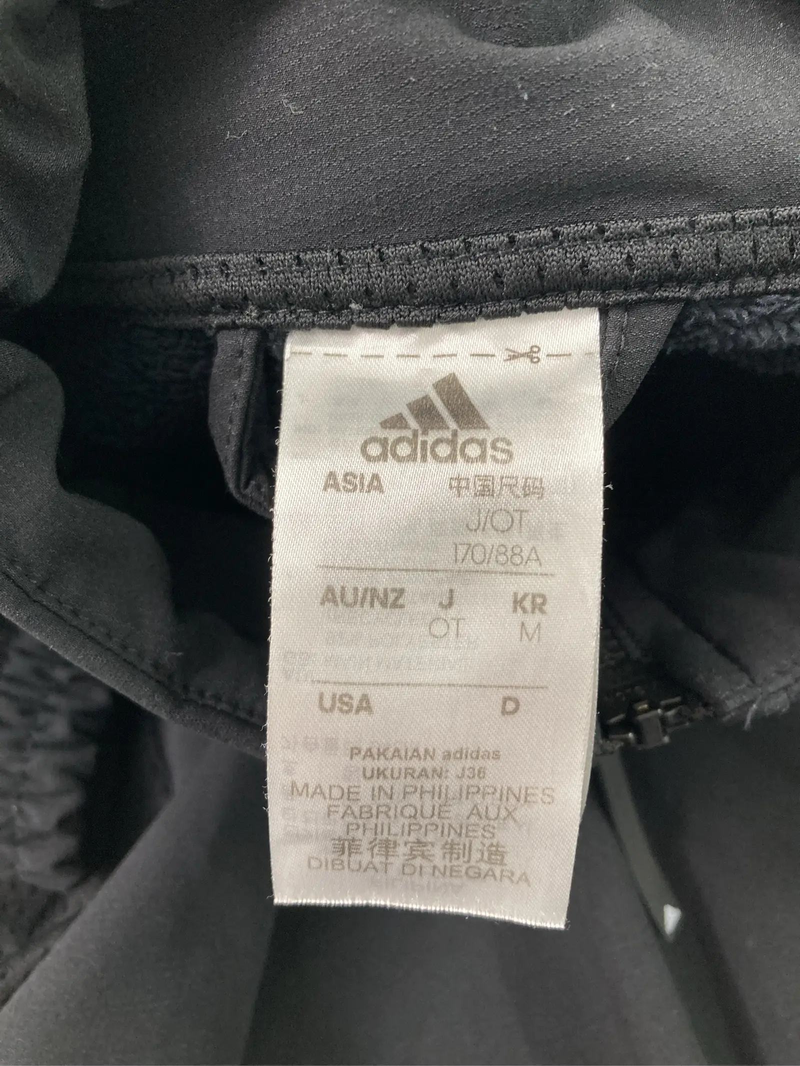 https://r2-worker.digdig.jp/product/028907ac-0b3b-4d2a-93a7-85cd62796c75/fb252af7-ca46-403b-b405-6dc99269698e