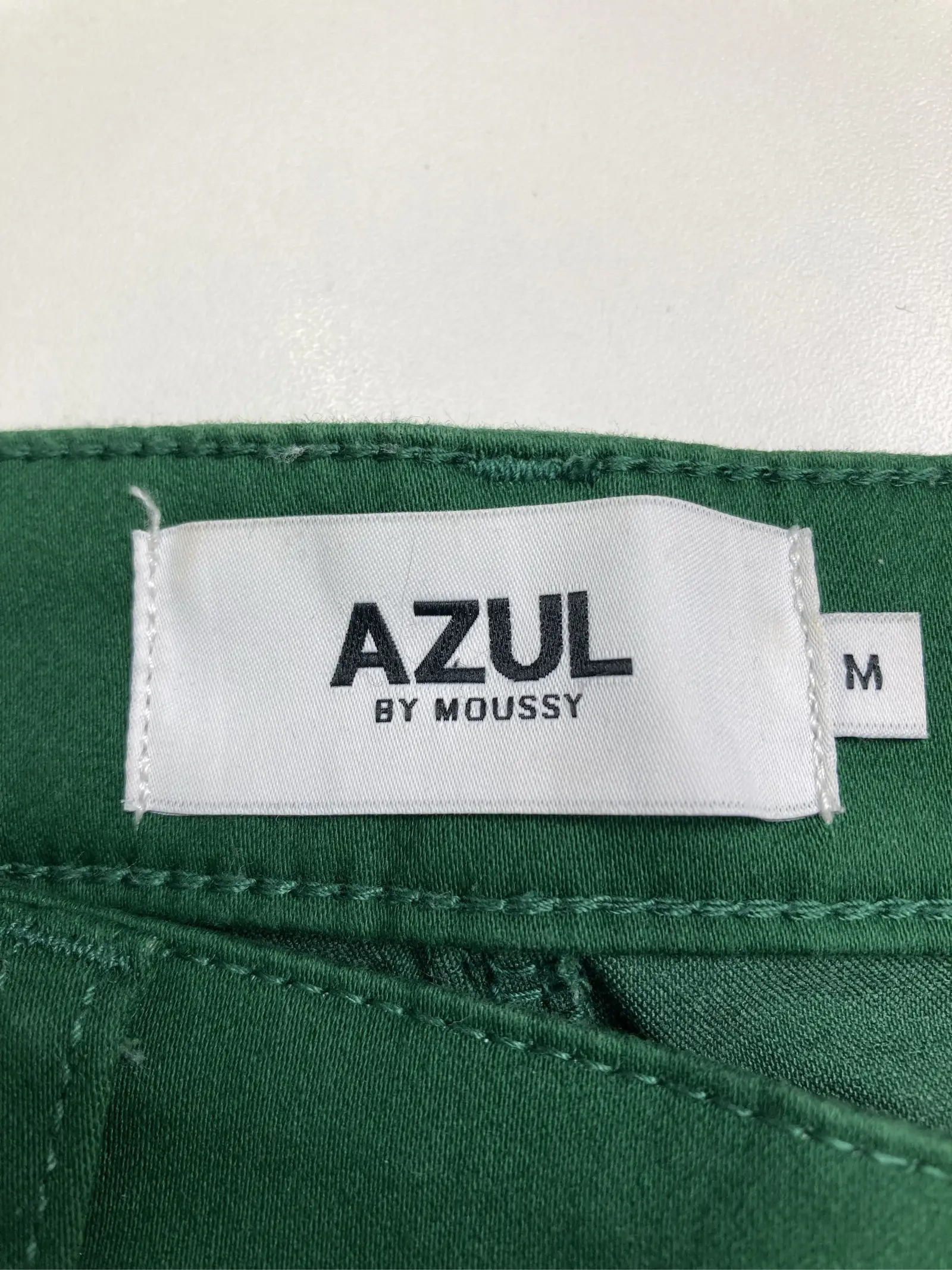 https://r2-worker.digdig.jp/product/0289c698-3c3c-497b-94f4-986c0fd4d601/a02327f7-e293-424b-9313-bac0059bee36