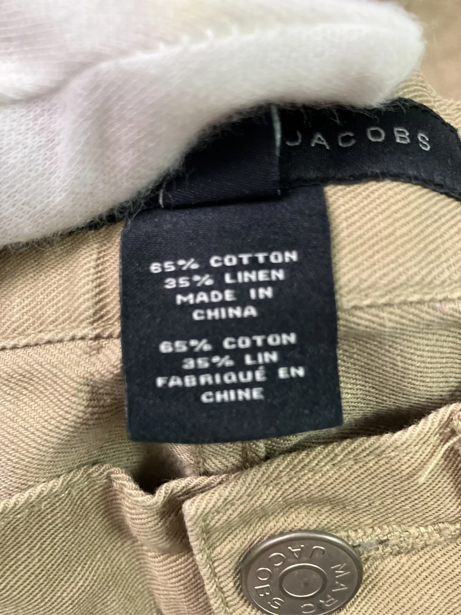https://r2-worker.digdig.jp/product/028bcaf2-30be-4de7-bf6a-c26c3a6ae888/6175175f-8144-4455-b8e7-9b65cd8164c9