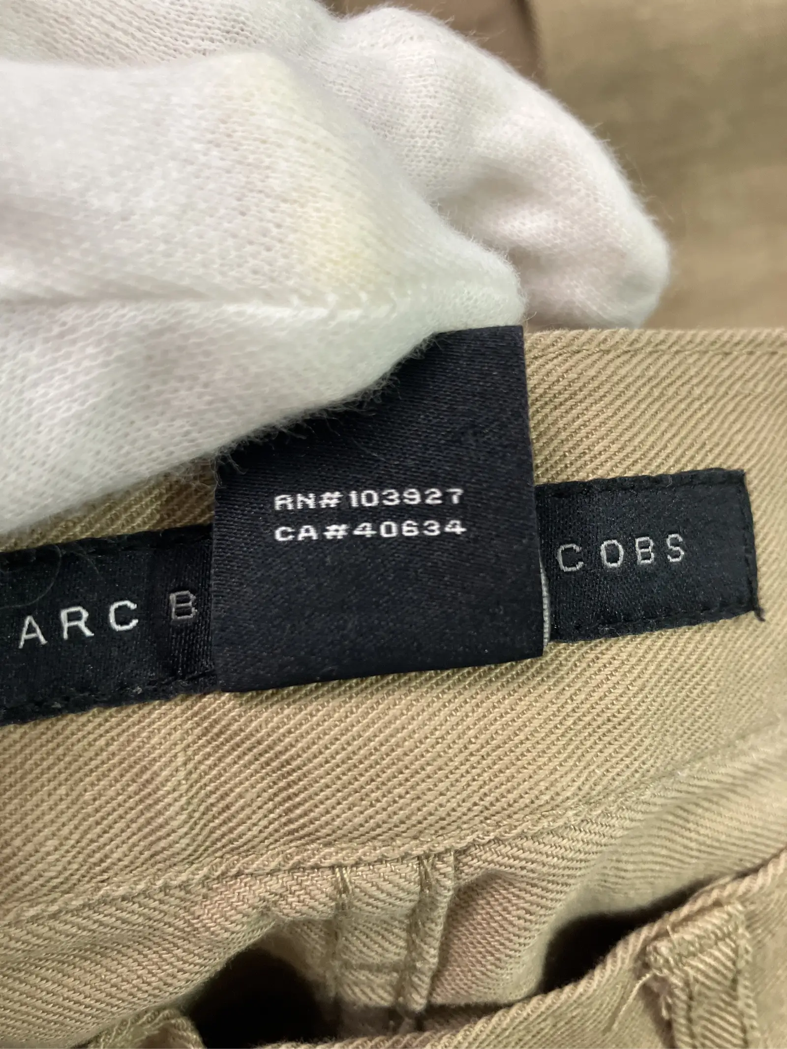 https://r2-worker.digdig.jp/product/028bcaf2-30be-4de7-bf6a-c26c3a6ae888/62be1614-dba3-48e3-8df8-3cde8065f16c