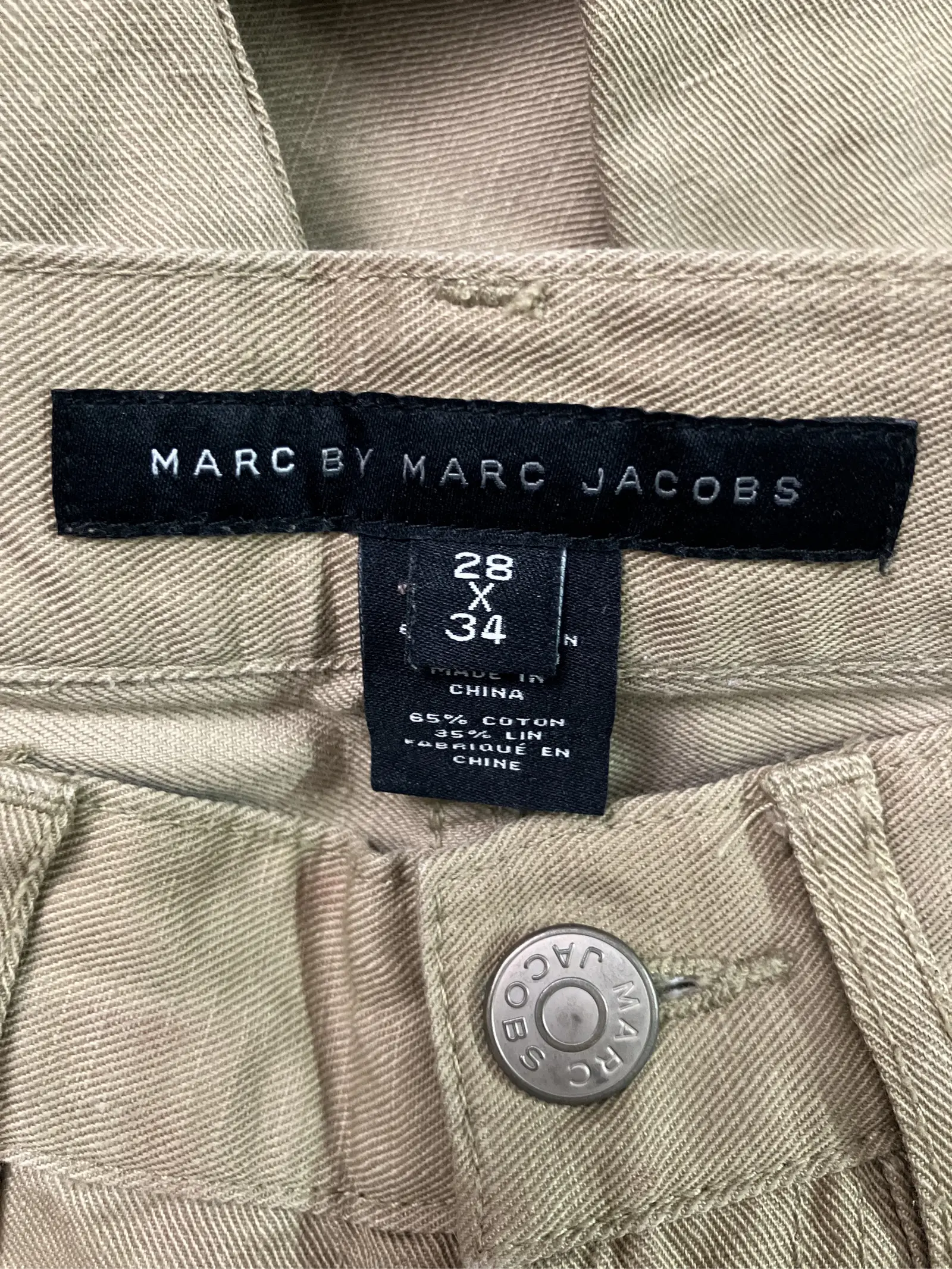 https://r2-worker.digdig.jp/product/028bcaf2-30be-4de7-bf6a-c26c3a6ae888/870b25c8-bc7c-4866-bcfe-abfe0a1fa68d