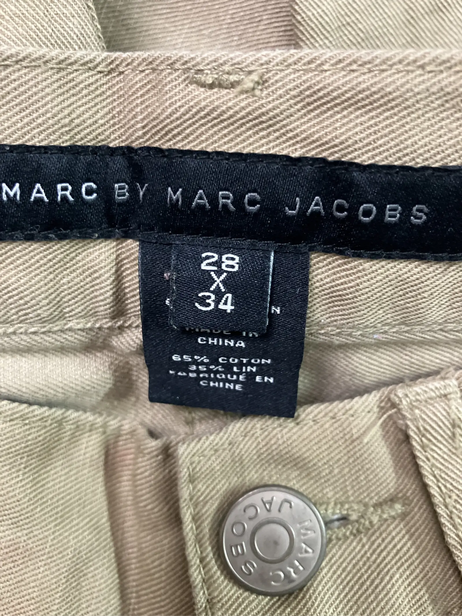 https://r2-worker.digdig.jp/product/028bcaf2-30be-4de7-bf6a-c26c3a6ae888/c6e7492d-75d4-4488-8492-7ecdbb5e6b62