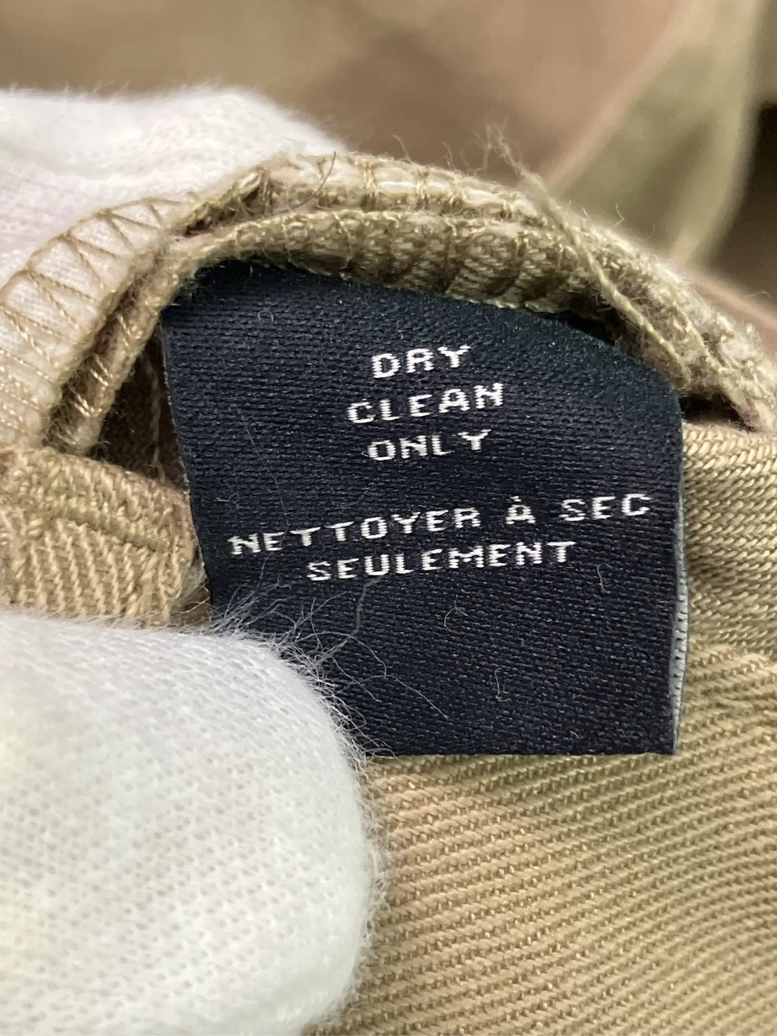 https://r2-worker.digdig.jp/product/028bcaf2-30be-4de7-bf6a-c26c3a6ae888/e9d1637c-0c7d-4ea9-af61-df4f03aae06f