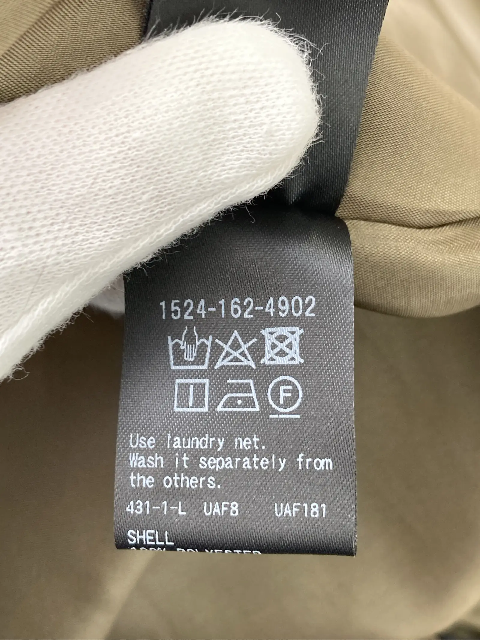 https://r2-worker.digdig.jp/product/028c9c63-0c2e-4153-bcc3-0f1a620ff9f7/542b8b0f-f3d1-4ff2-b39c-fc9cadf8aee4