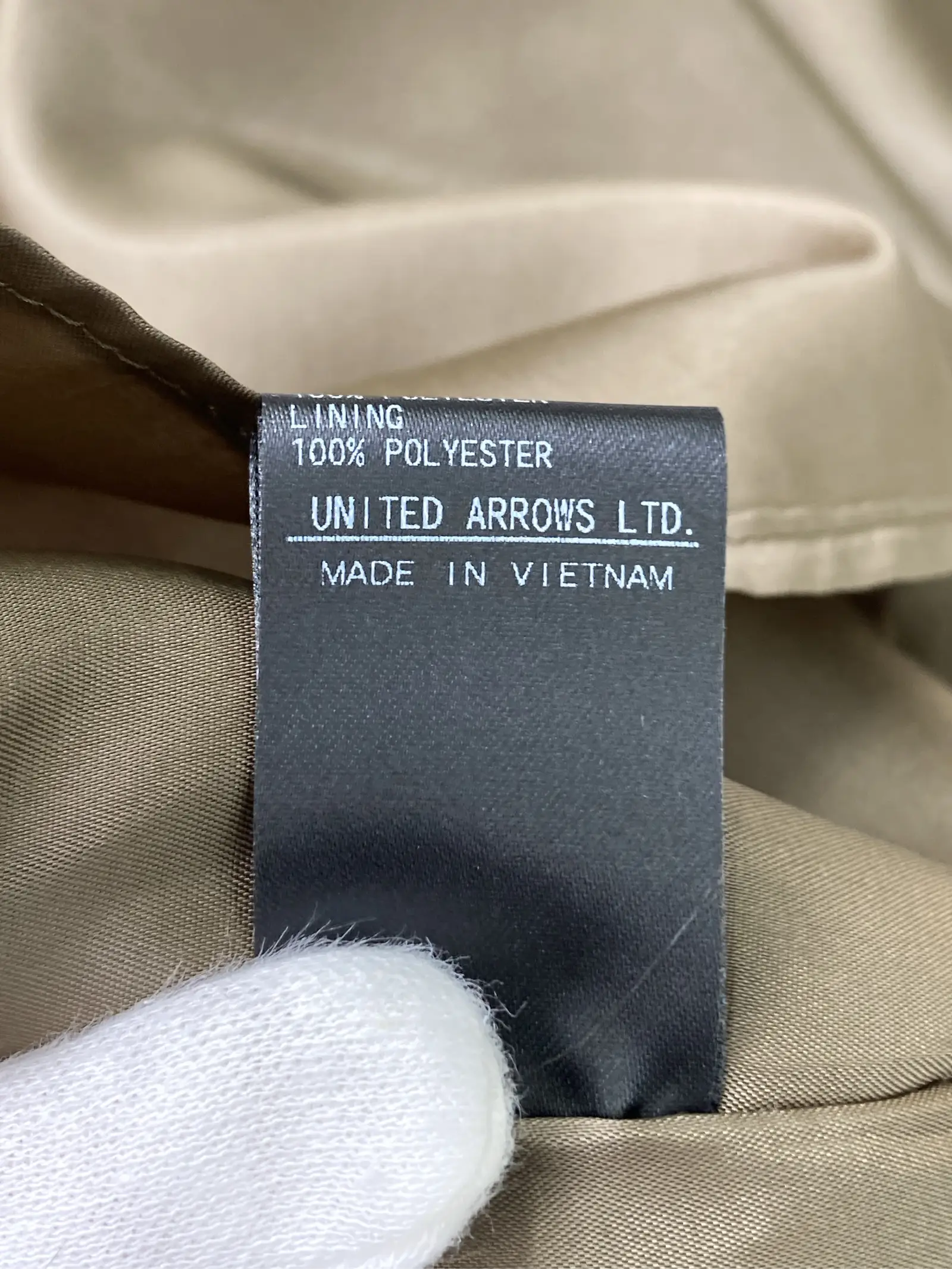 https://r2-worker.digdig.jp/product/028c9c63-0c2e-4153-bcc3-0f1a620ff9f7/d27566a3-701e-4496-bf78-6b6790ee9599