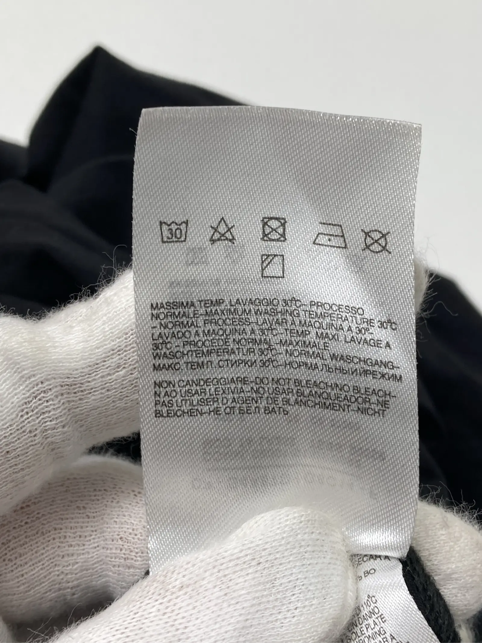 https://r2-worker.digdig.jp/product/028cab8d-3de4-4aac-89eb-950013f95eae/02e5c6dc-9c3e-4193-a418-df0ff81ec0ef