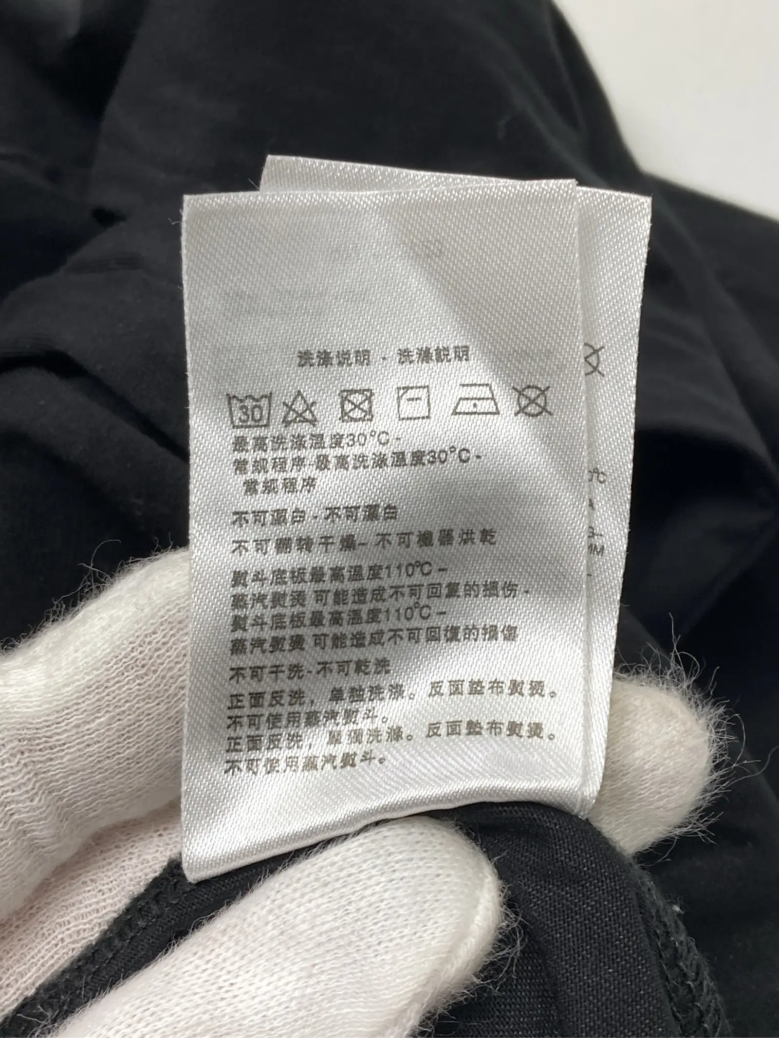 https://r2-worker.digdig.jp/product/028cab8d-3de4-4aac-89eb-950013f95eae/681beda0-2ef3-41aa-b635-5521756afbd7