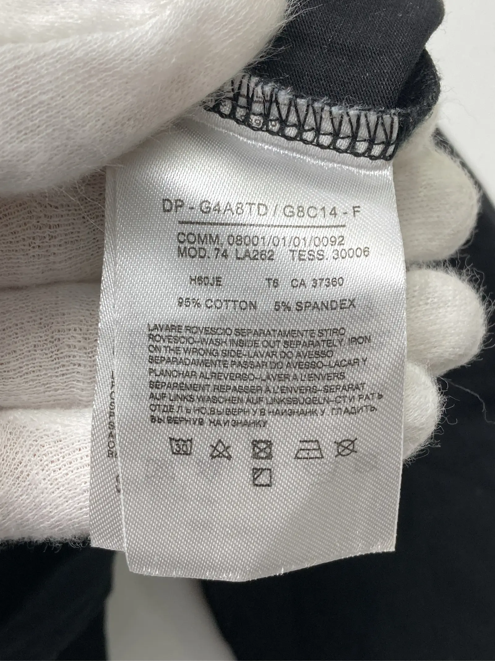 https://r2-worker.digdig.jp/product/028cab8d-3de4-4aac-89eb-950013f95eae/aad09cd5-7ad7-4f0a-b11e-9d1673afb43c