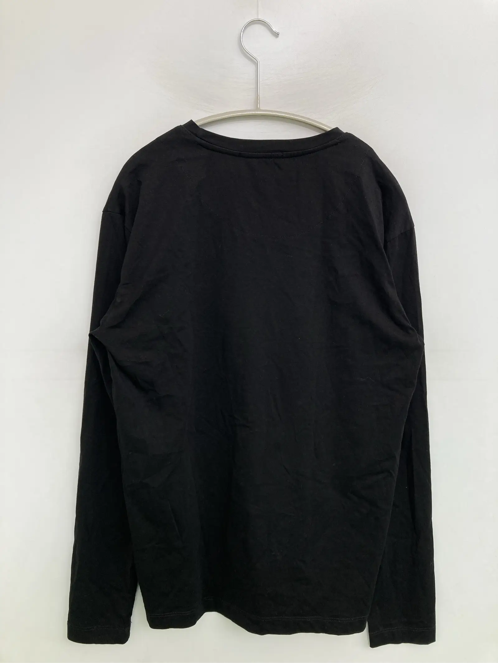 https://r2-worker.digdig.jp/product/028cab8d-3de4-4aac-89eb-950013f95eae/eb2db7f4-a8fb-478b-bd48-f55891adfaf0