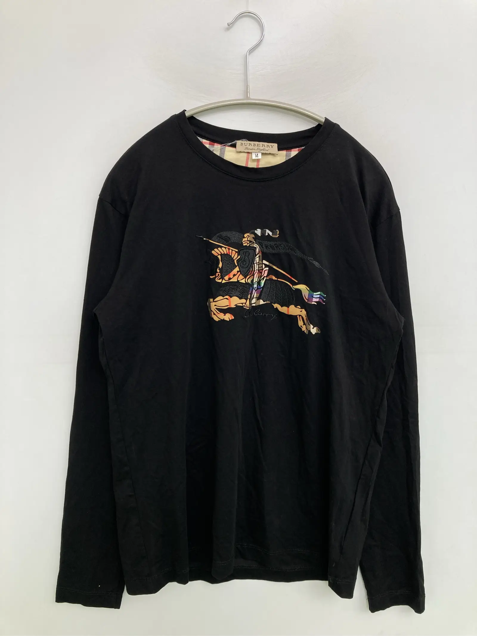 https://r2-worker.digdig.jp/product/028cab8d-3de4-4aac-89eb-950013f95eae/f0f60c59-95f1-49e4-8751-ae5021eaf0c6