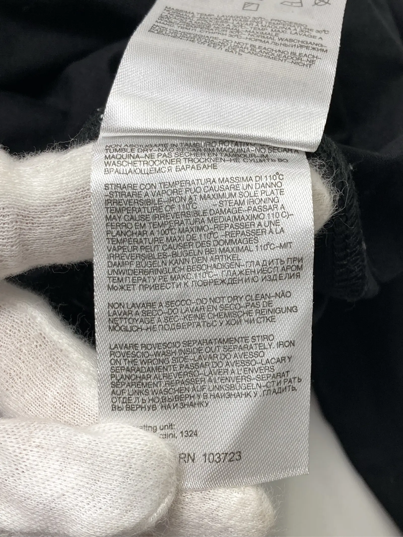 https://r2-worker.digdig.jp/product/028cab8d-3de4-4aac-89eb-950013f95eae/fe83e509-2560-4674-8269-5cd7289edf87