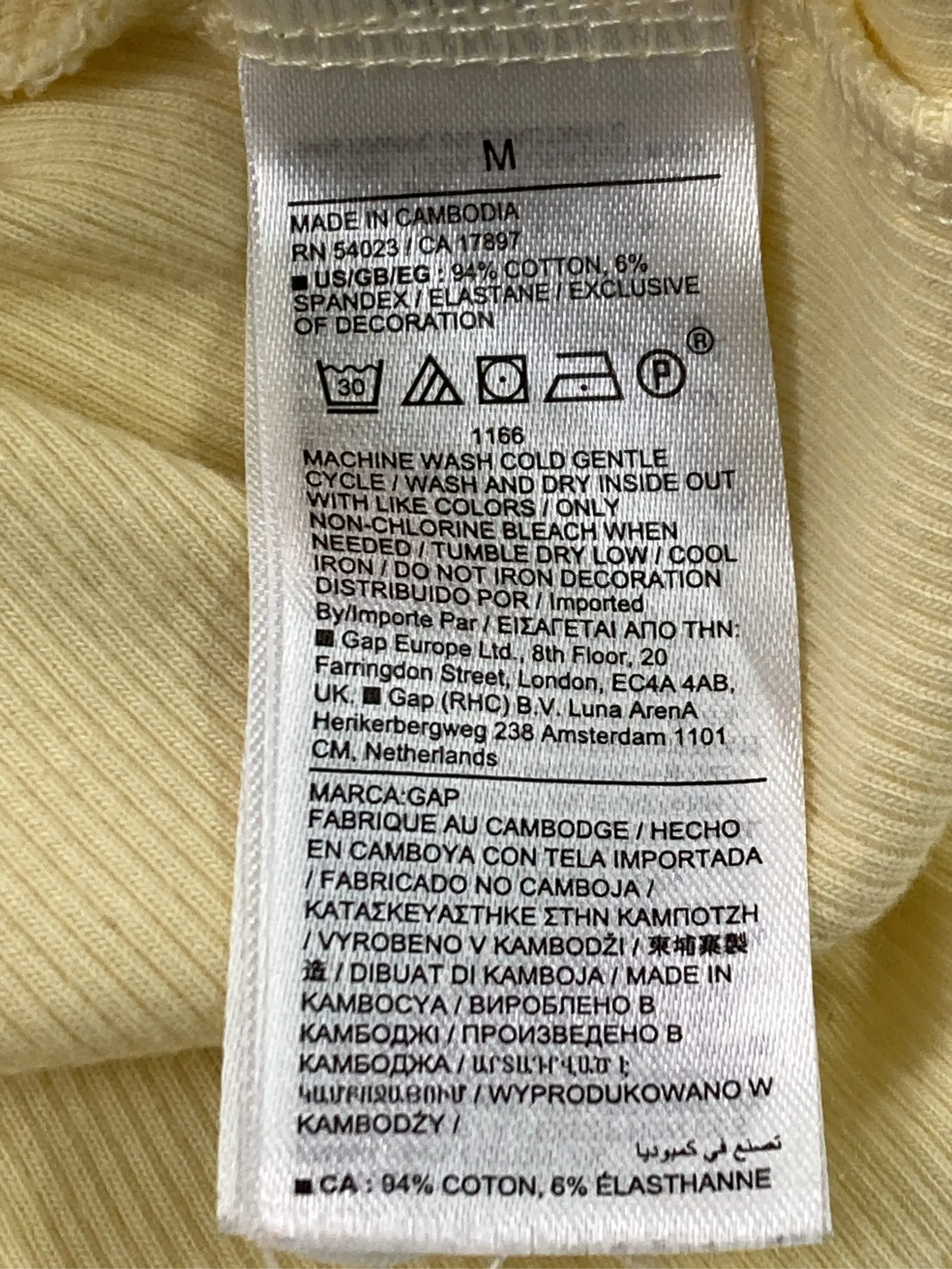 https://r2-worker.digdig.jp/product/028dd441-6308-4b09-b7ee-7a1d4772a652/0ec200cd-9610-4b09-b4a6-ffe055adda9d