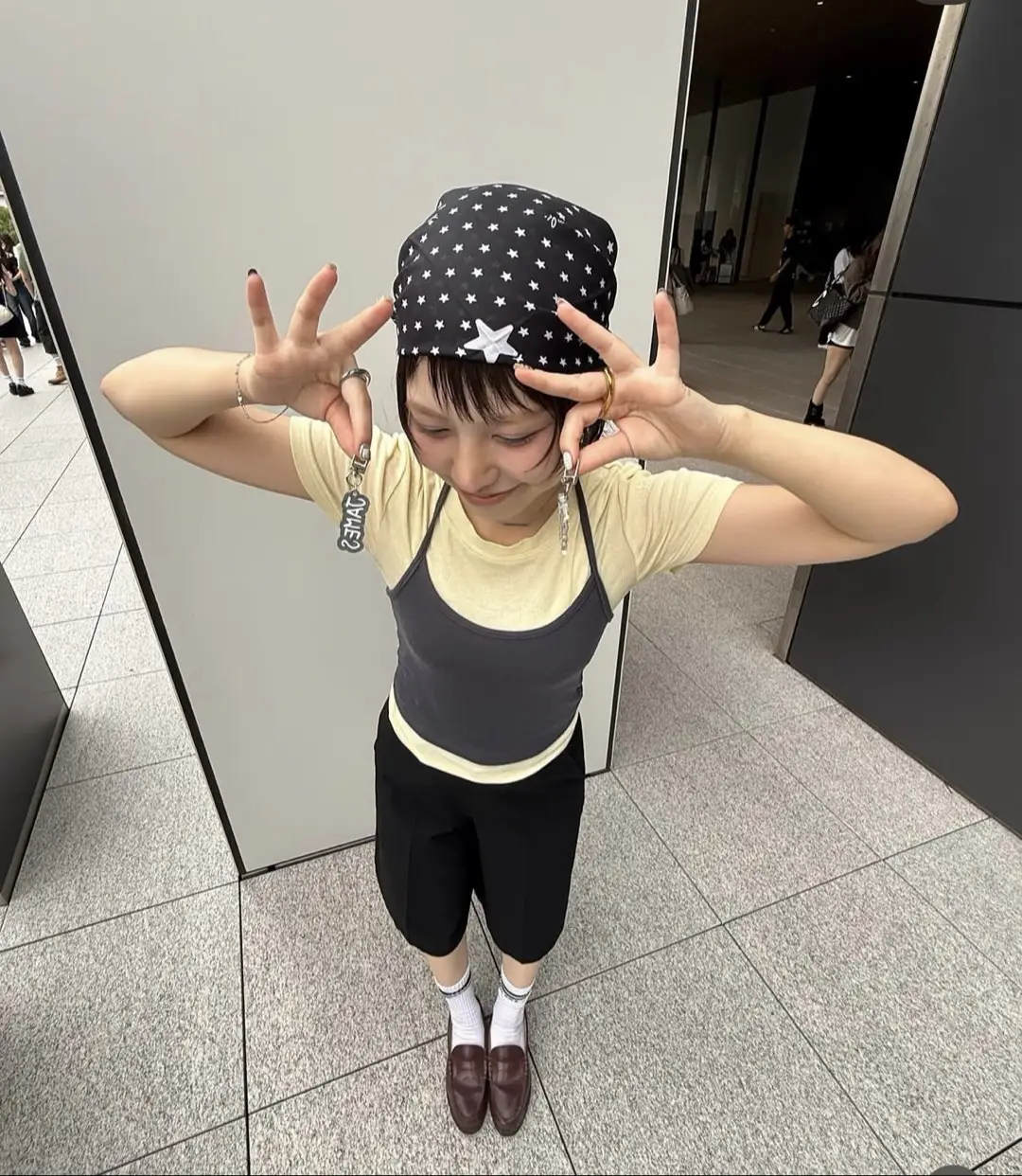 https://r2-worker.digdig.jp/product/028dd441-6308-4b09-b7ee-7a1d4772a652/6df79cf9-89b6-41e8-8377-f722826735b5
