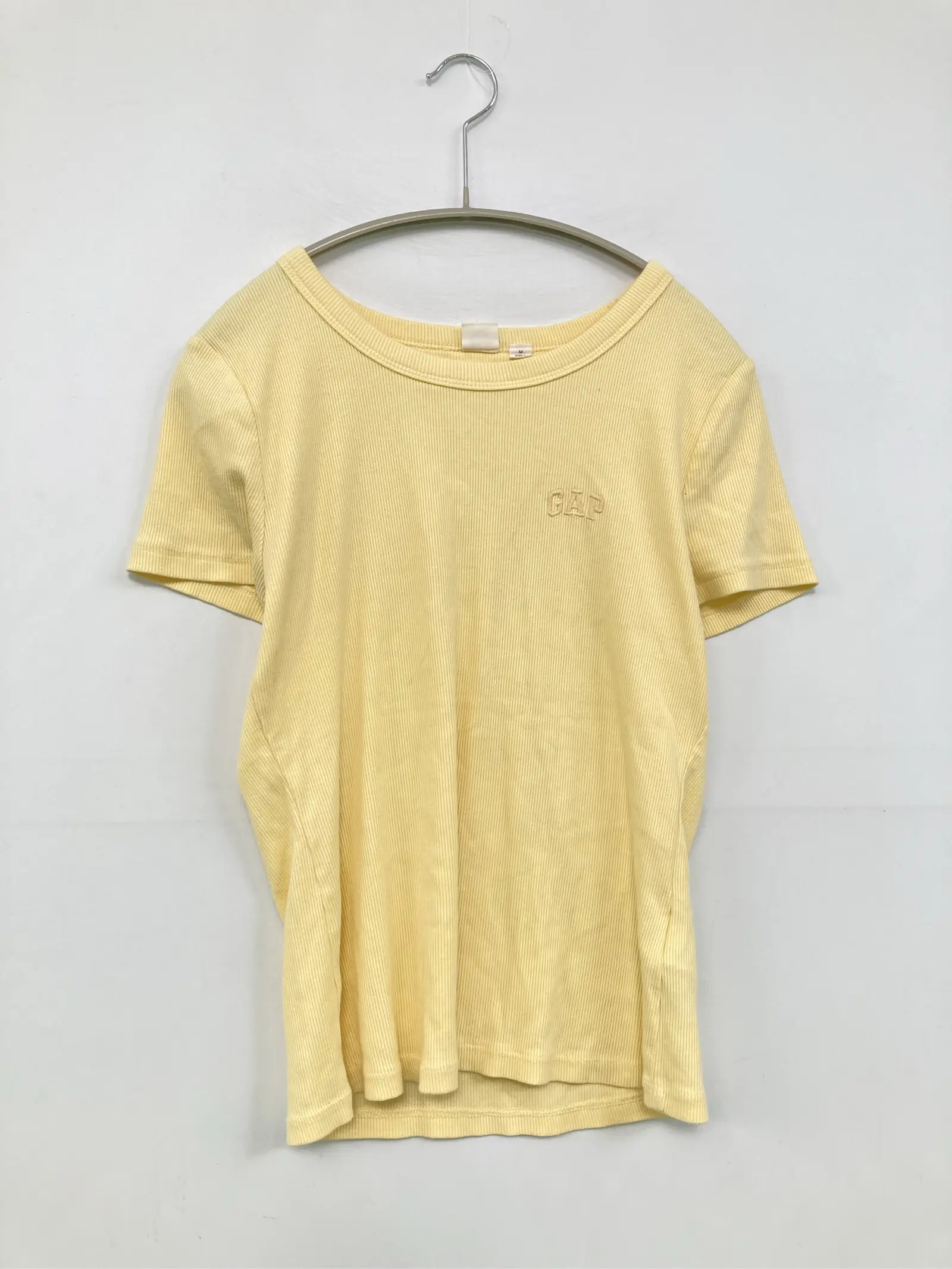 https://r2-worker.digdig.jp/product/028dd441-6308-4b09-b7ee-7a1d4772a652/aba4acad-0215-4926-a67a-9f1de219e57a