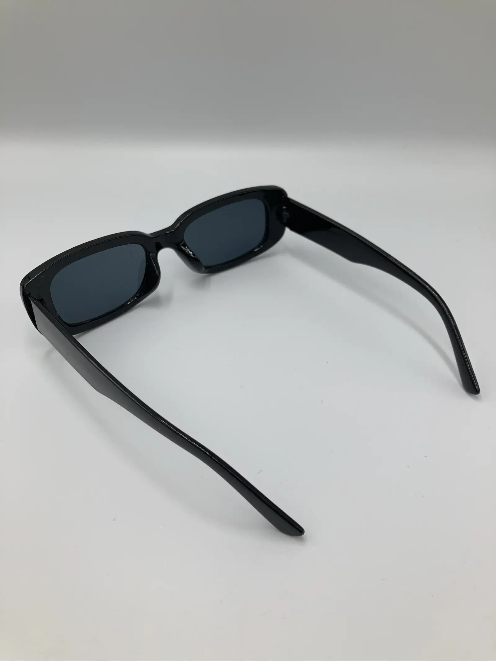 https://r2-worker.digdig.jp/product/028f4044-2e39-44ca-8348-3a2f3ba78d4a/1de19c30-9b96-414f-9f16-15ba78387256