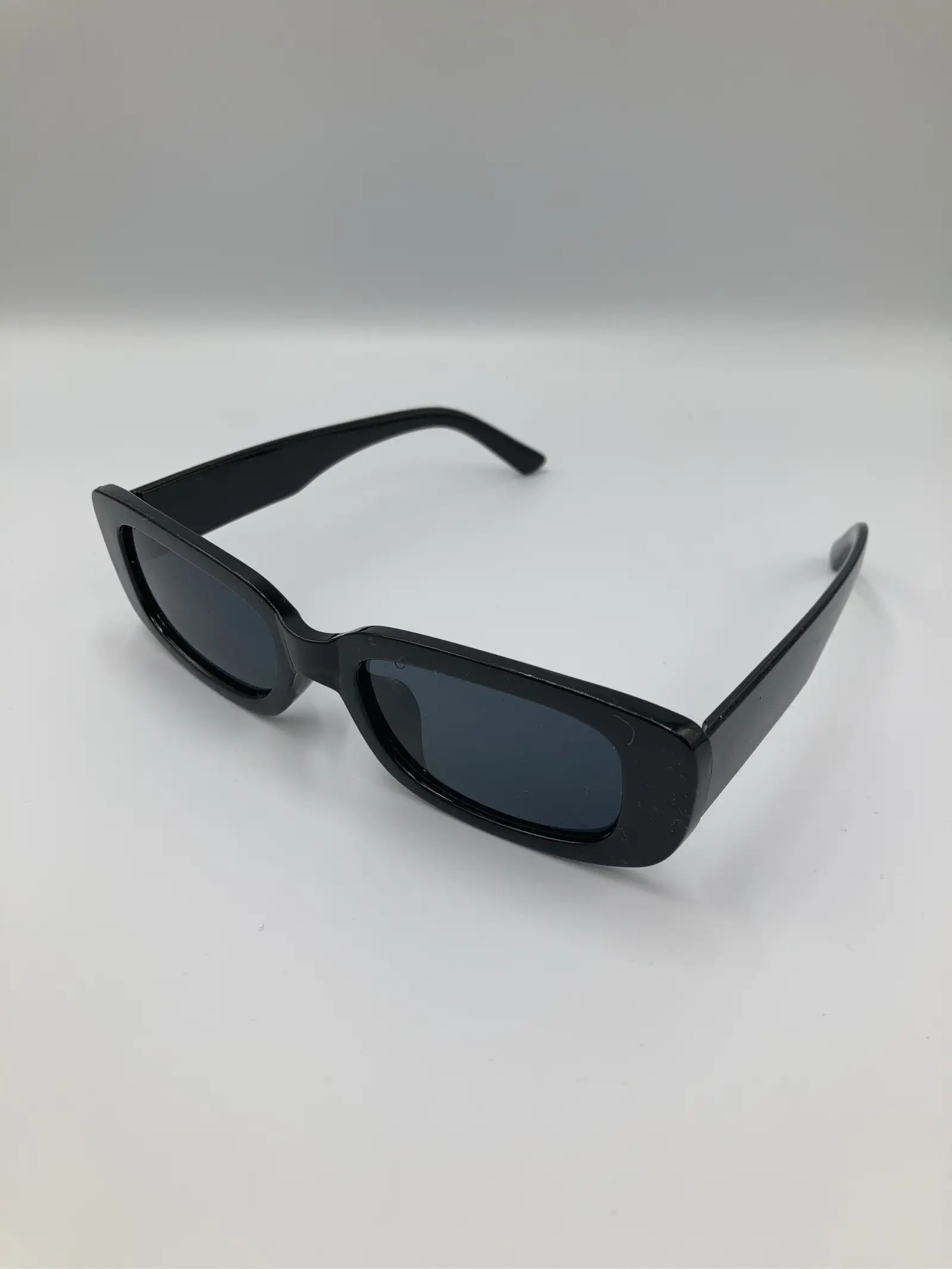 https://r2-worker.digdig.jp/product/028f4044-2e39-44ca-8348-3a2f3ba78d4a/487d1eef-09a9-4bcb-a4c9-fd714504d3c7