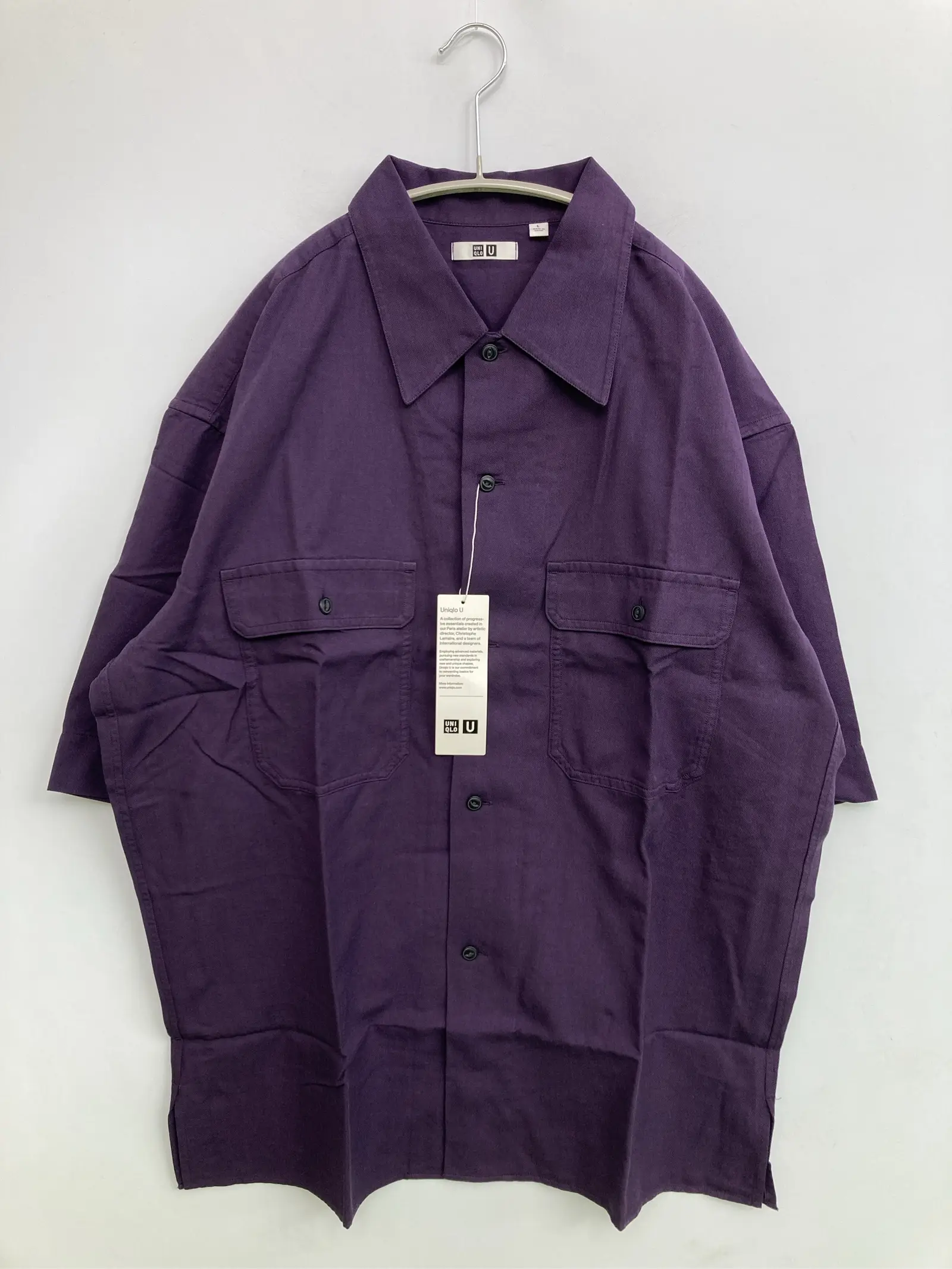 https://r2-worker.digdig.jp/product/028f8a2b-7bd2-41c7-8338-1cf302bbedbd/6e304787-1c28-443f-b6ba-85820b4b712f