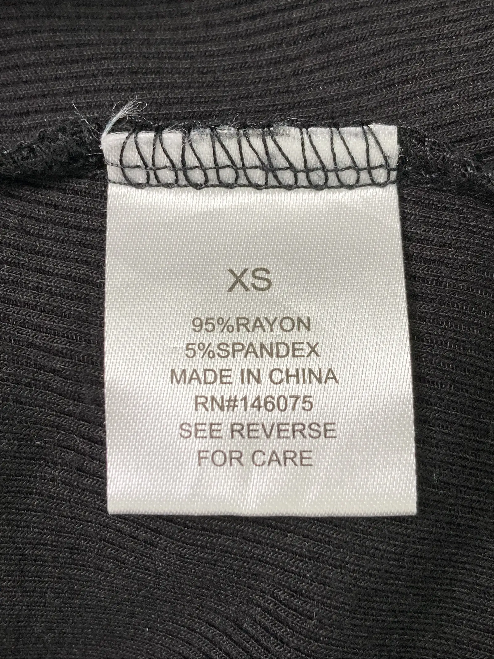 https://r2-worker.digdig.jp/product/028f8cbd-2182-4048-8c9d-4cc691442f30/8993390c-6428-46c4-9567-601e174d970b