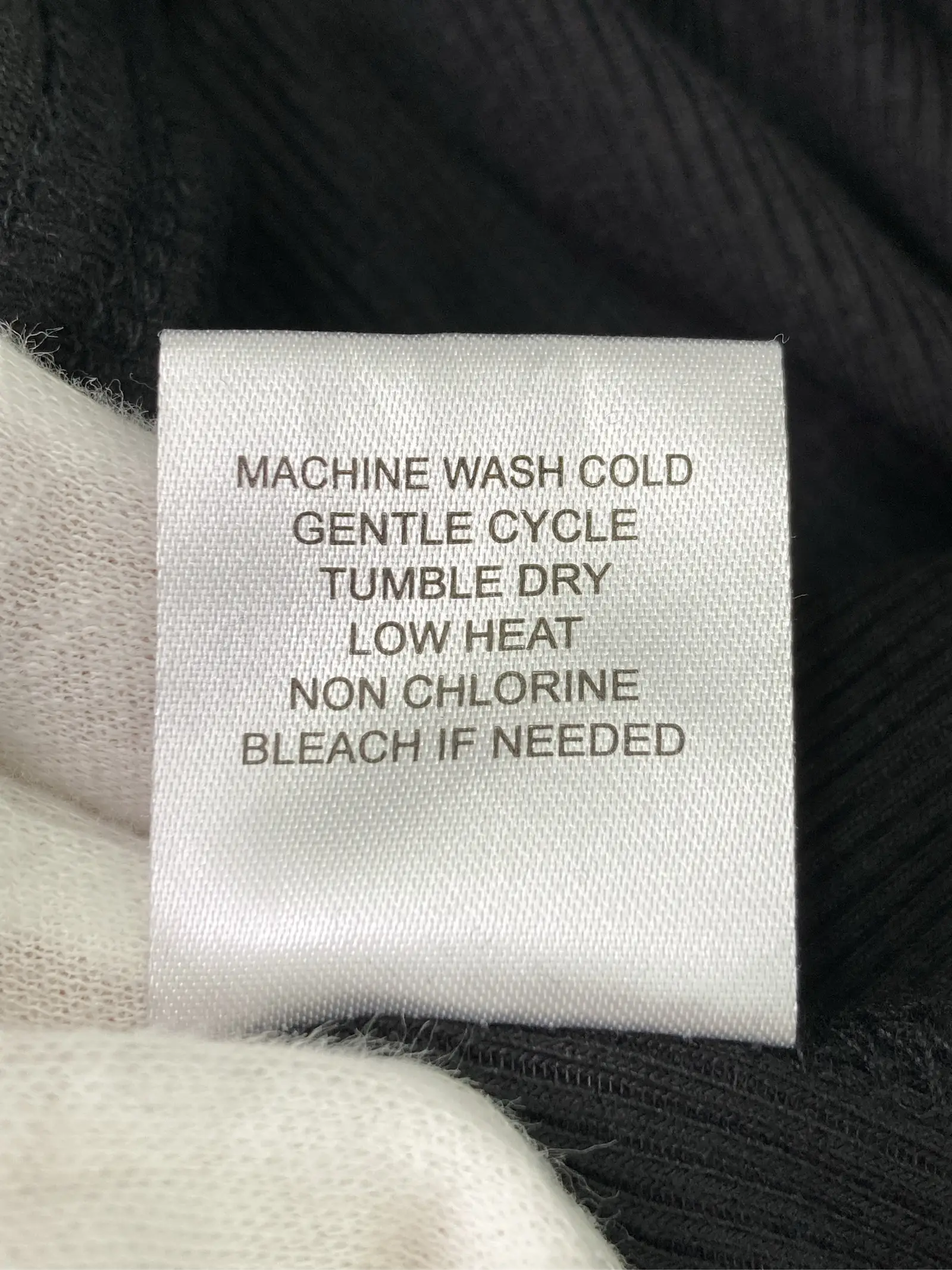 https://r2-worker.digdig.jp/product/028f8cbd-2182-4048-8c9d-4cc691442f30/959b296b-f253-4602-9e76-74268e6a4ffa