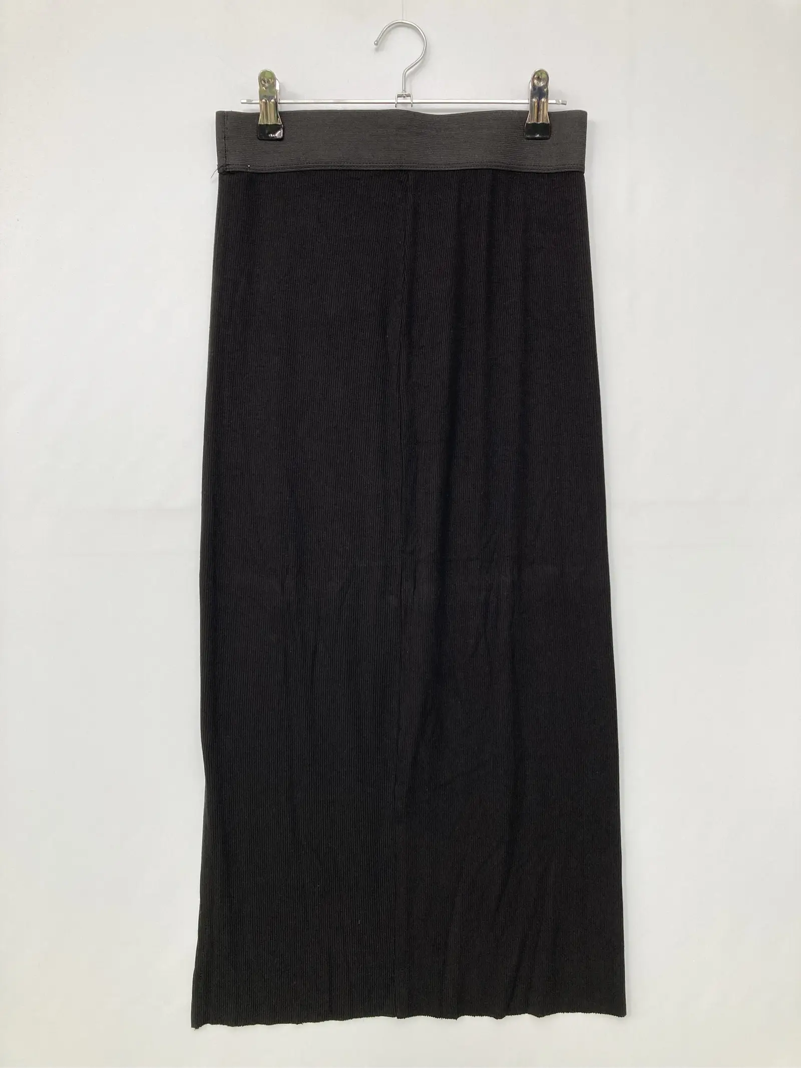 https://r2-worker.digdig.jp/product/028f8cbd-2182-4048-8c9d-4cc691442f30/ffd0fd7a-7ea9-473d-ae57-64b9e6d67ae8